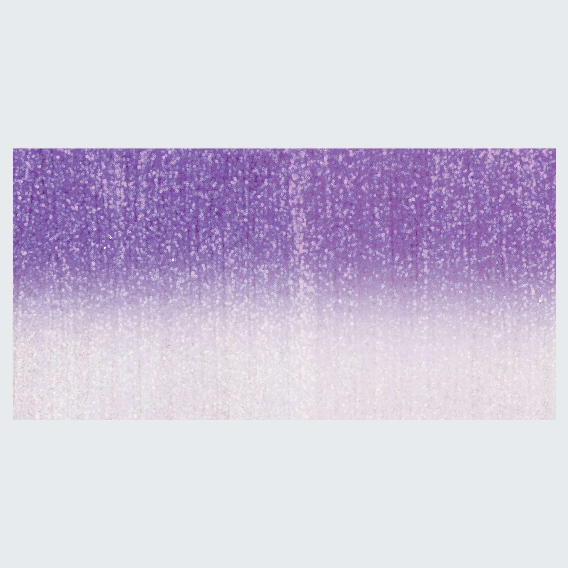 DecoArt Fluid Art Ready-To-Pour Acrylic - Purple Pop swatch