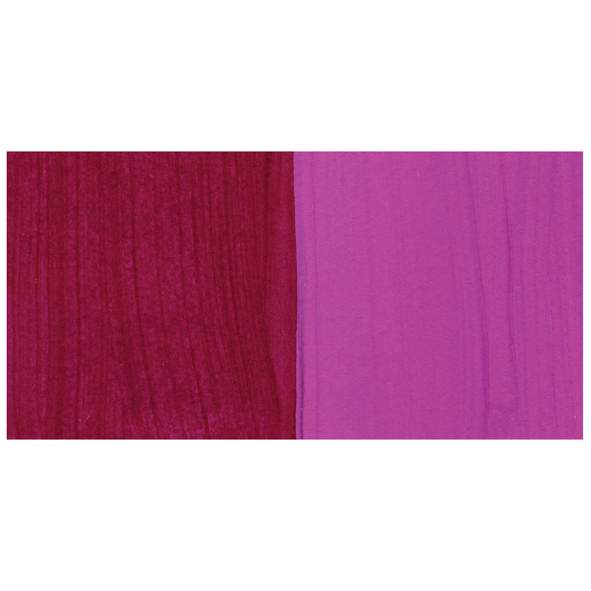 Blick Artists’ Fluid Acrylic - Quinacridone Red Magenta swatch