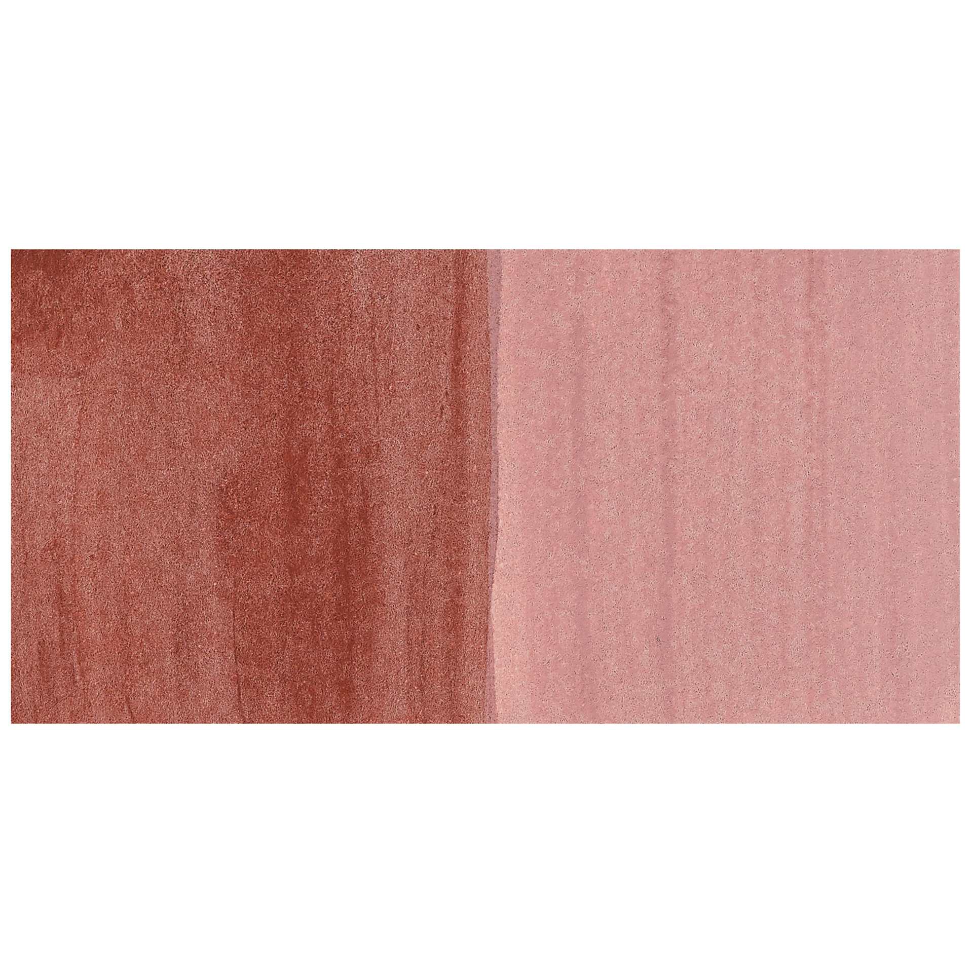 Blick Artists’ Fluid Acrylic - Mars Red swatch