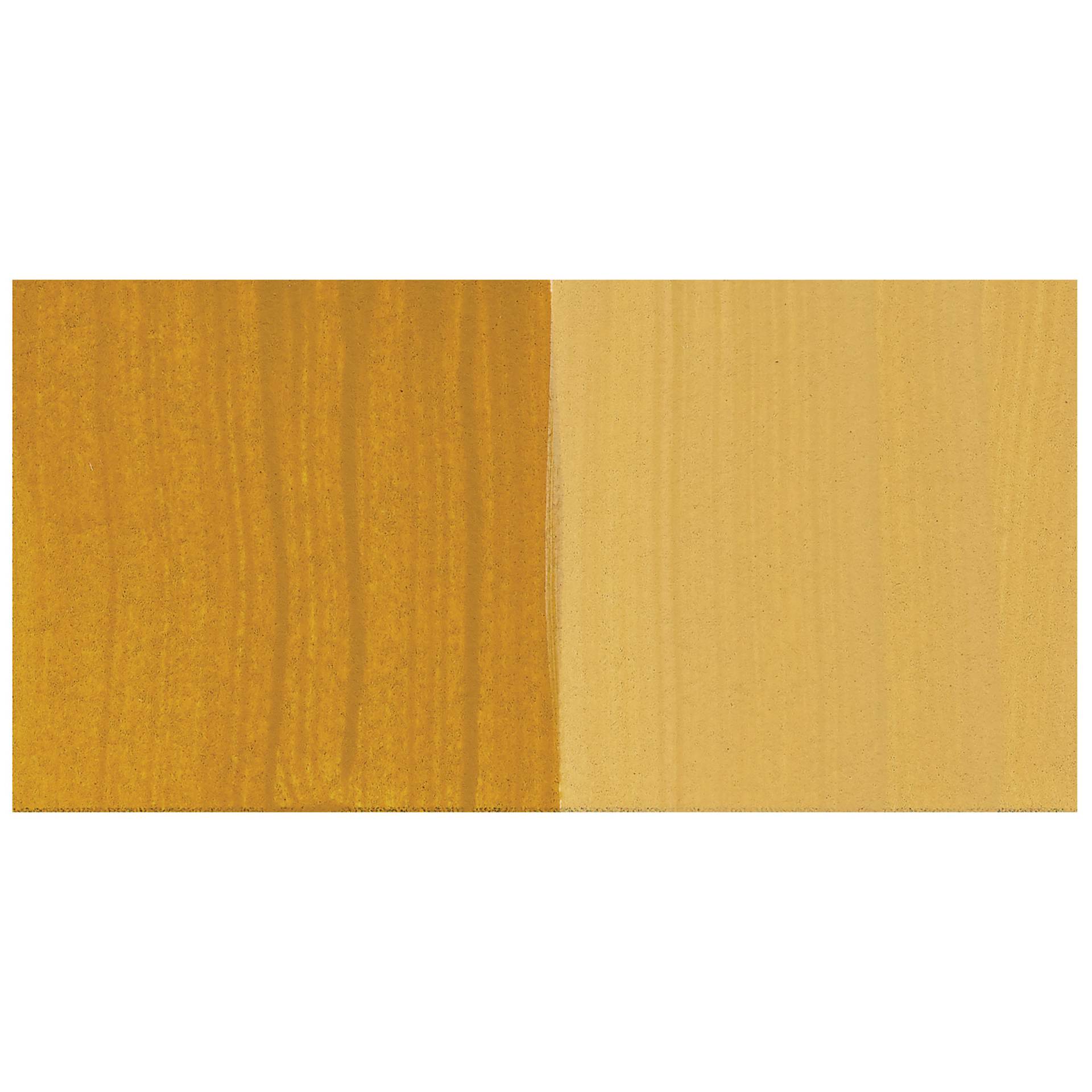 Blick Artists’ Fluid Acrylic - Mars Yellow