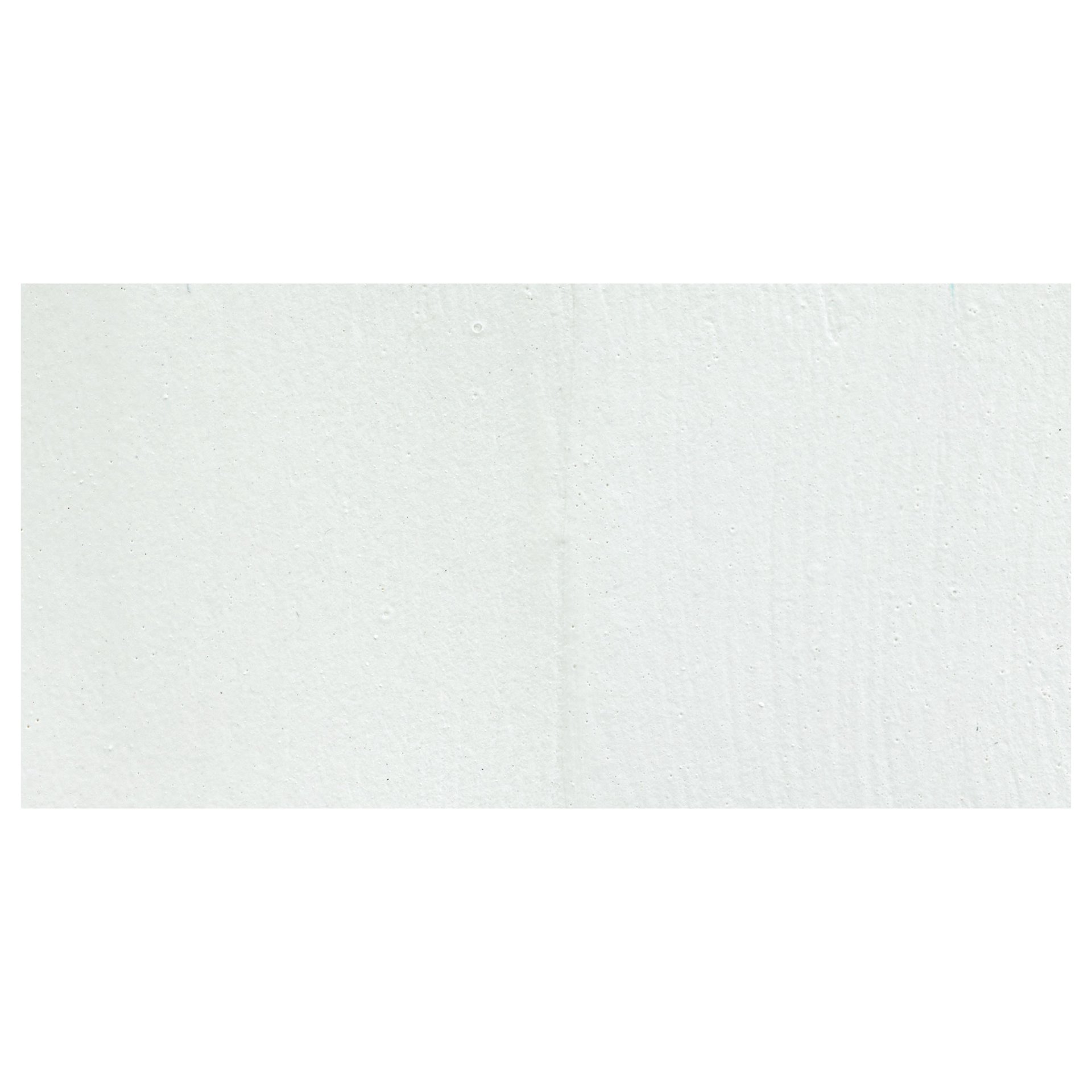 Daler-Rowney System3 Fluid Acrylic - Zinc Mixing White
