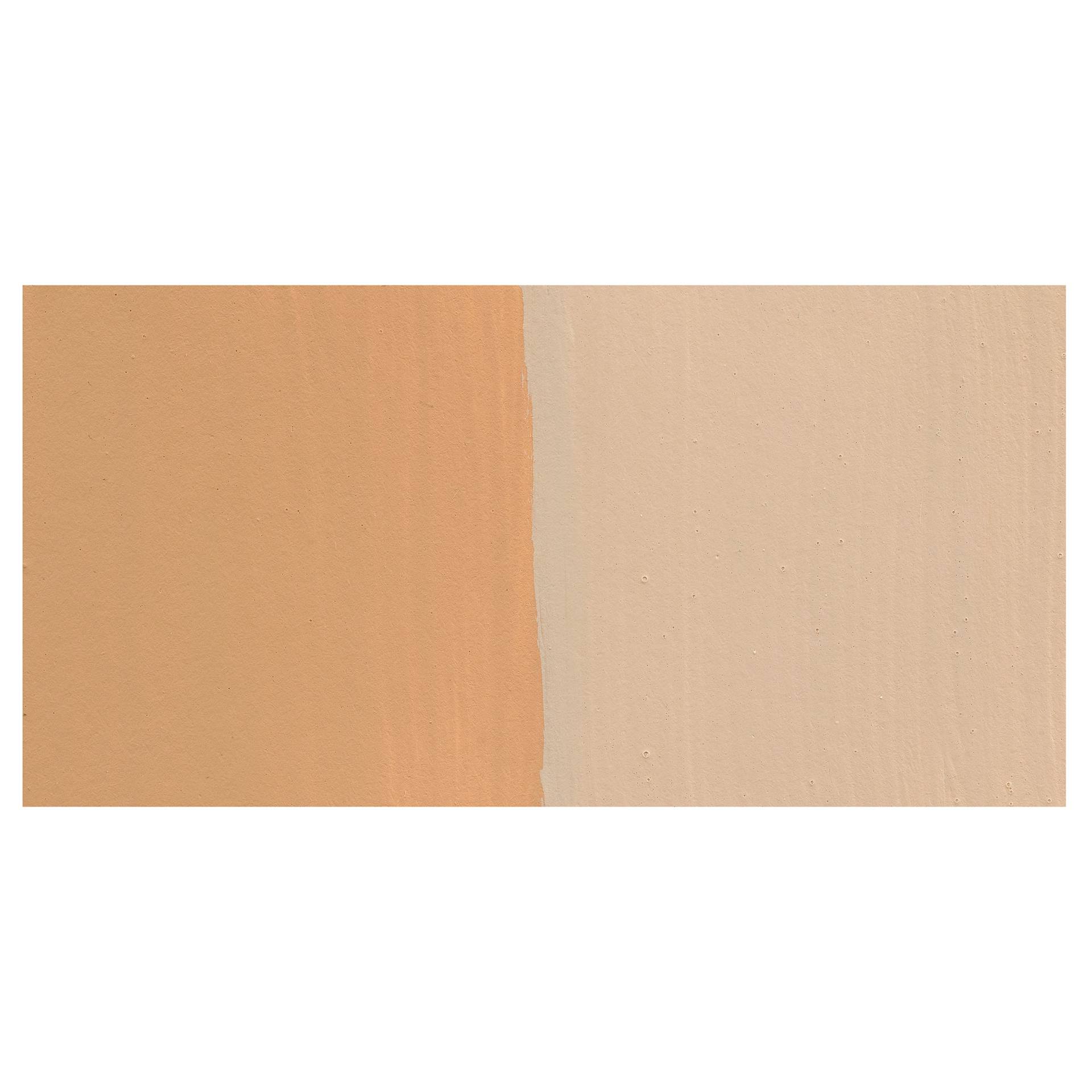 Daler-Rowney System3 Fluid Acrylic - Peach Pink swatch