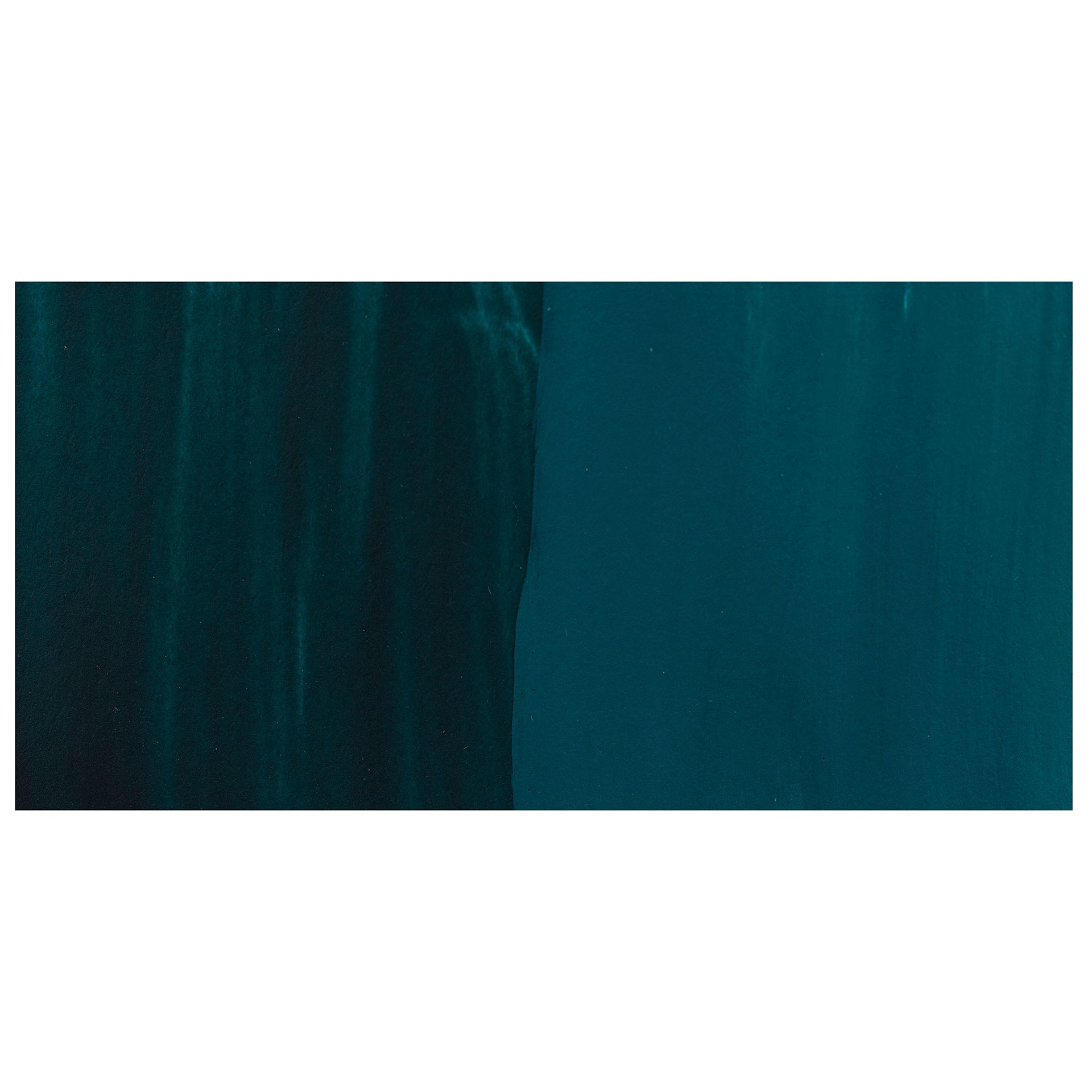 Daler-Rowney System3 Fluid Acrylic - Phthalo Turquoise swatch