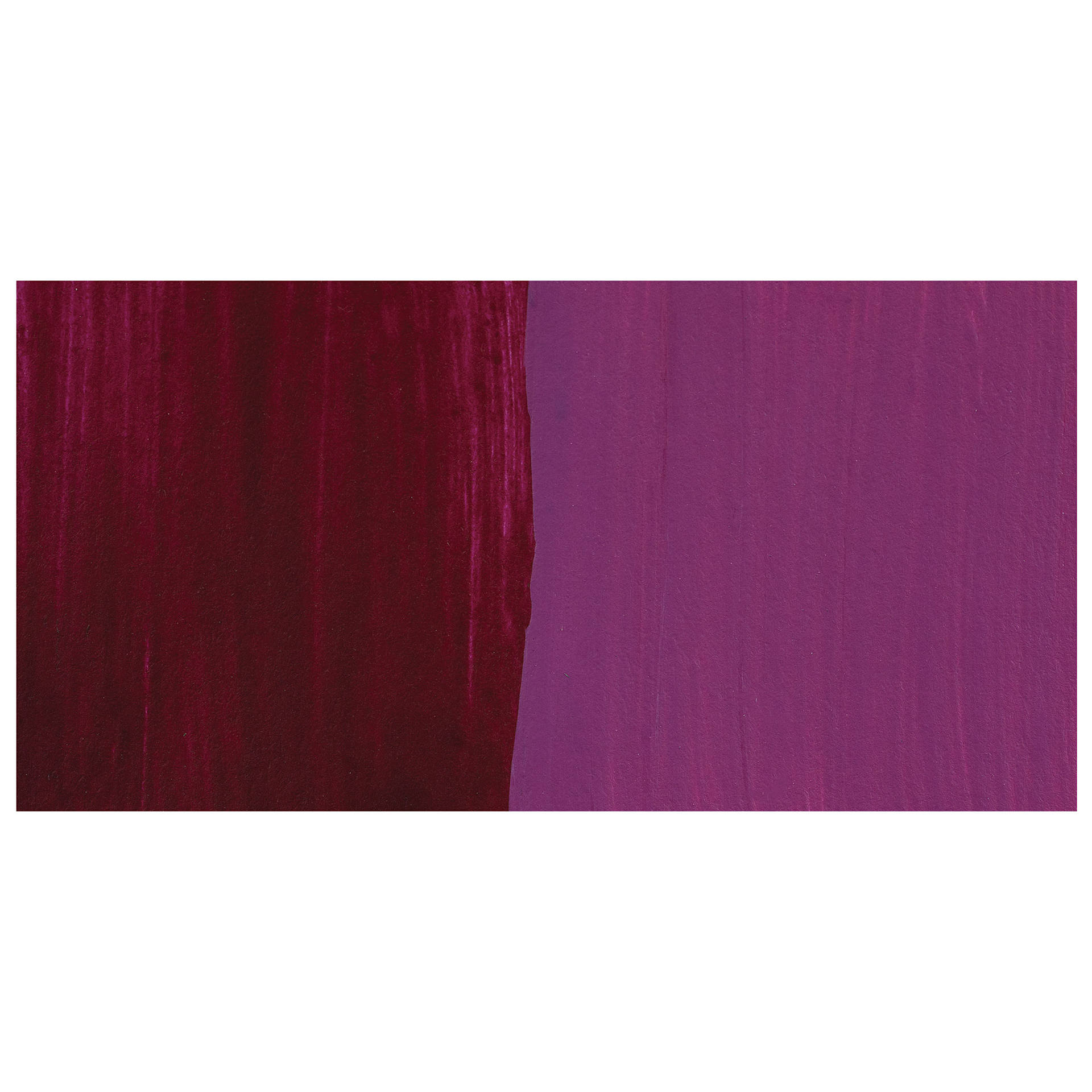 Daler-Rowney System3 Fluid Acrylic - Purple swatch