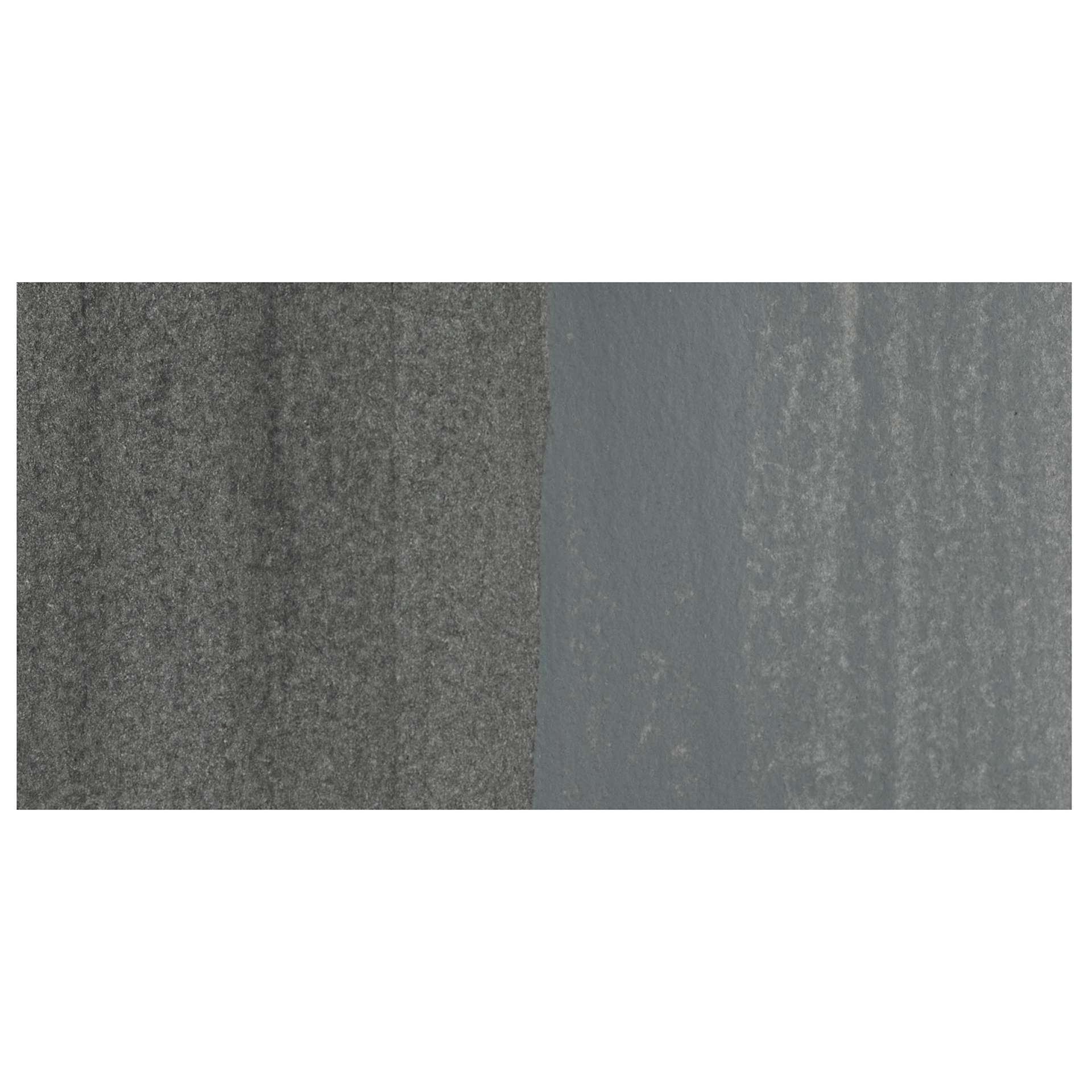Alpha6 Alphakrylic Acrylic Paint - Dark Grey swatch