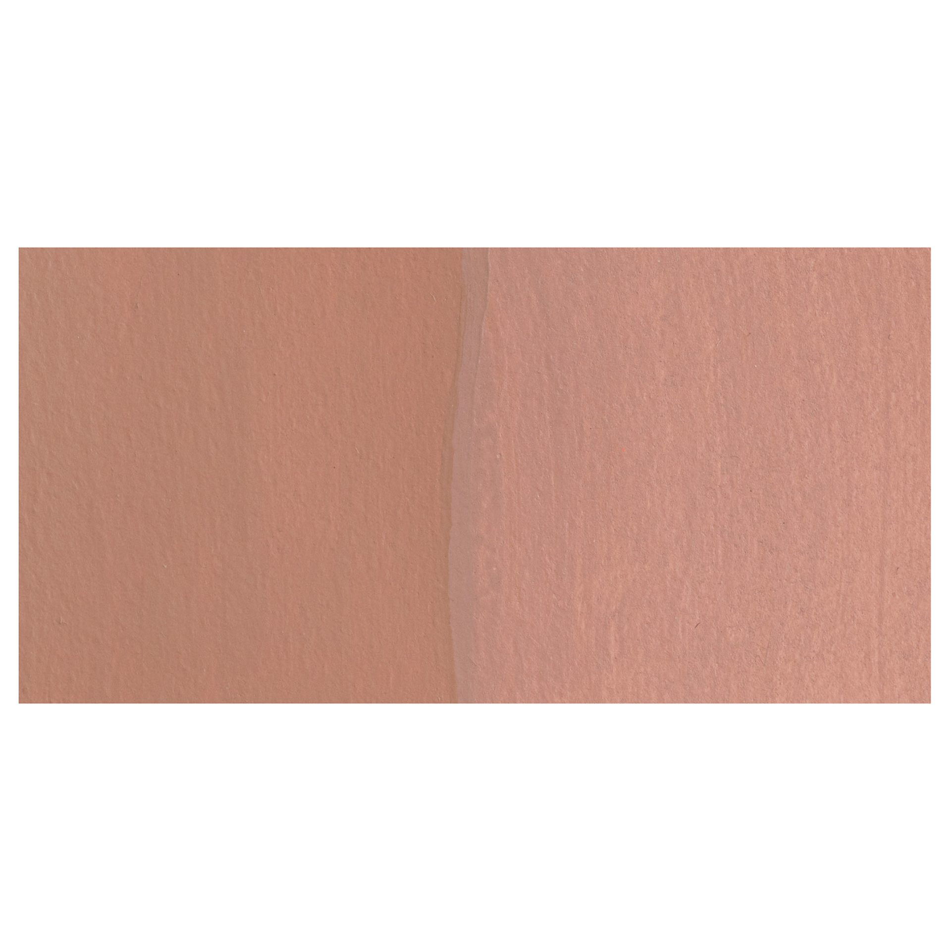 Alpha6 Alphakrylic Acrylic Paint - Blush swatch