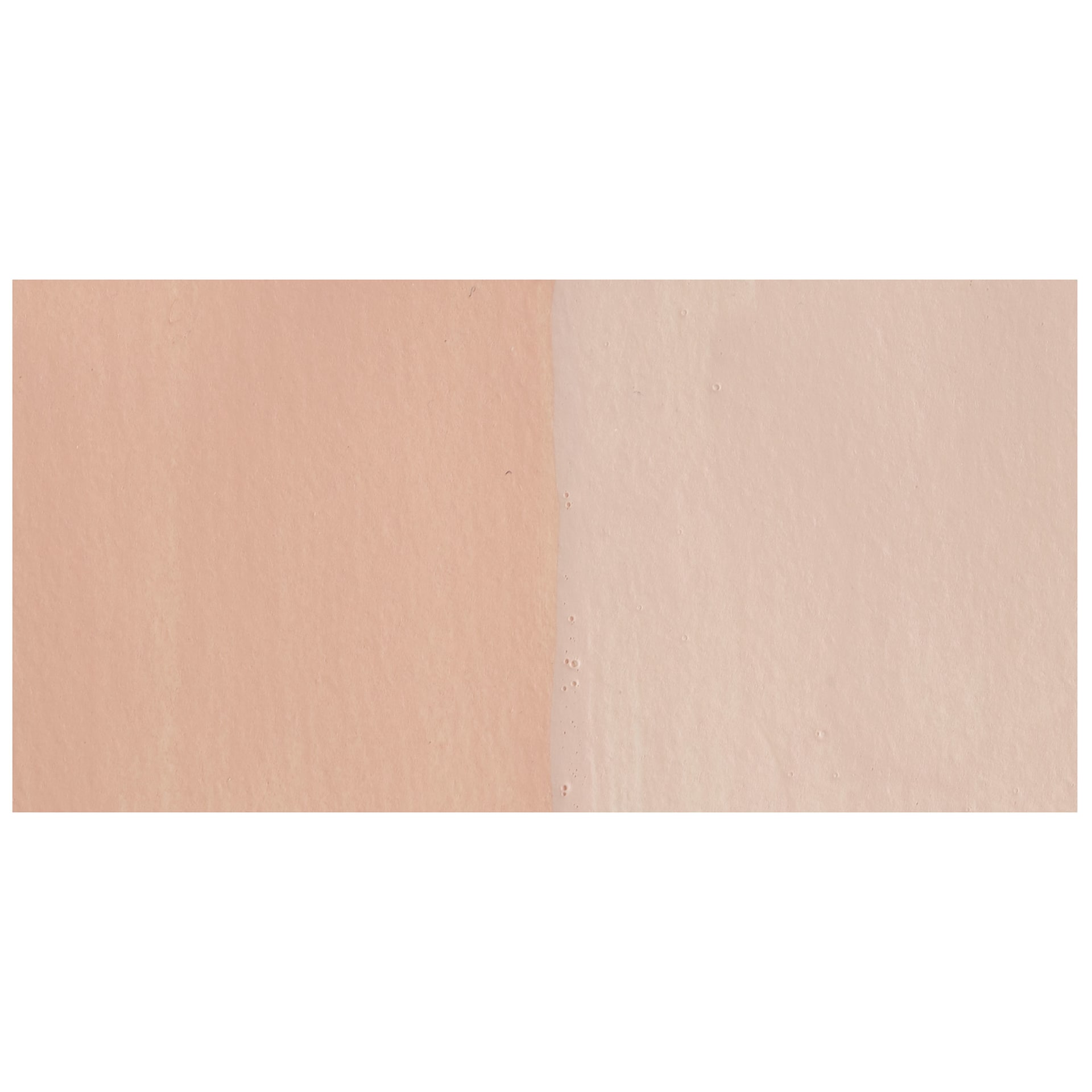 Alpha6 Alphakrylic Acrylic Paint - Raspberry Sherbet swatch