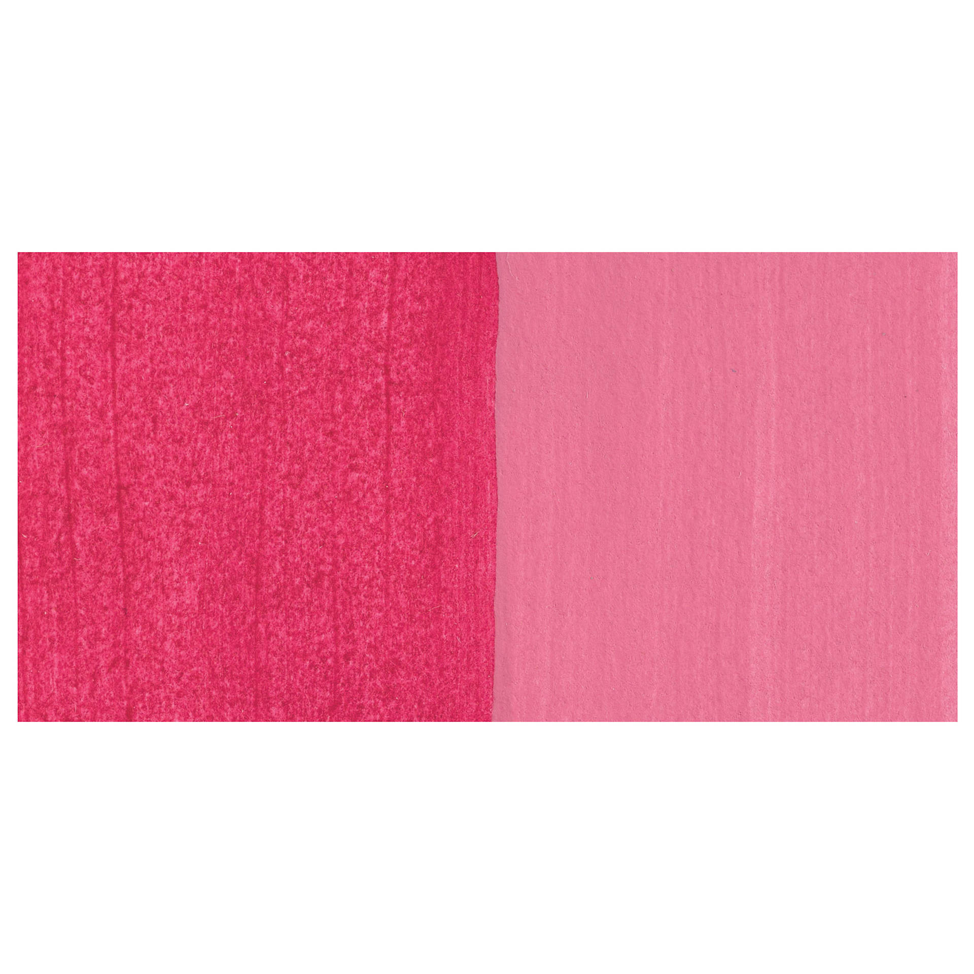Liquitex Basics Acrylic Fluid Paint - Primary Red swatch