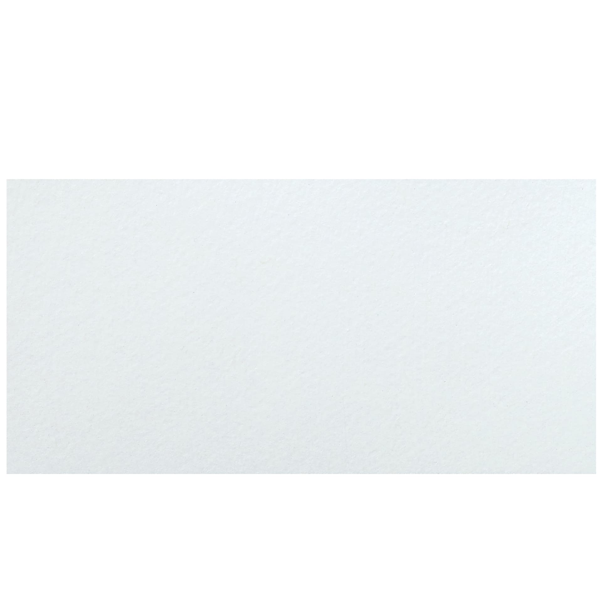 Blick Artists’ Fluid Acrylic - Titanium White