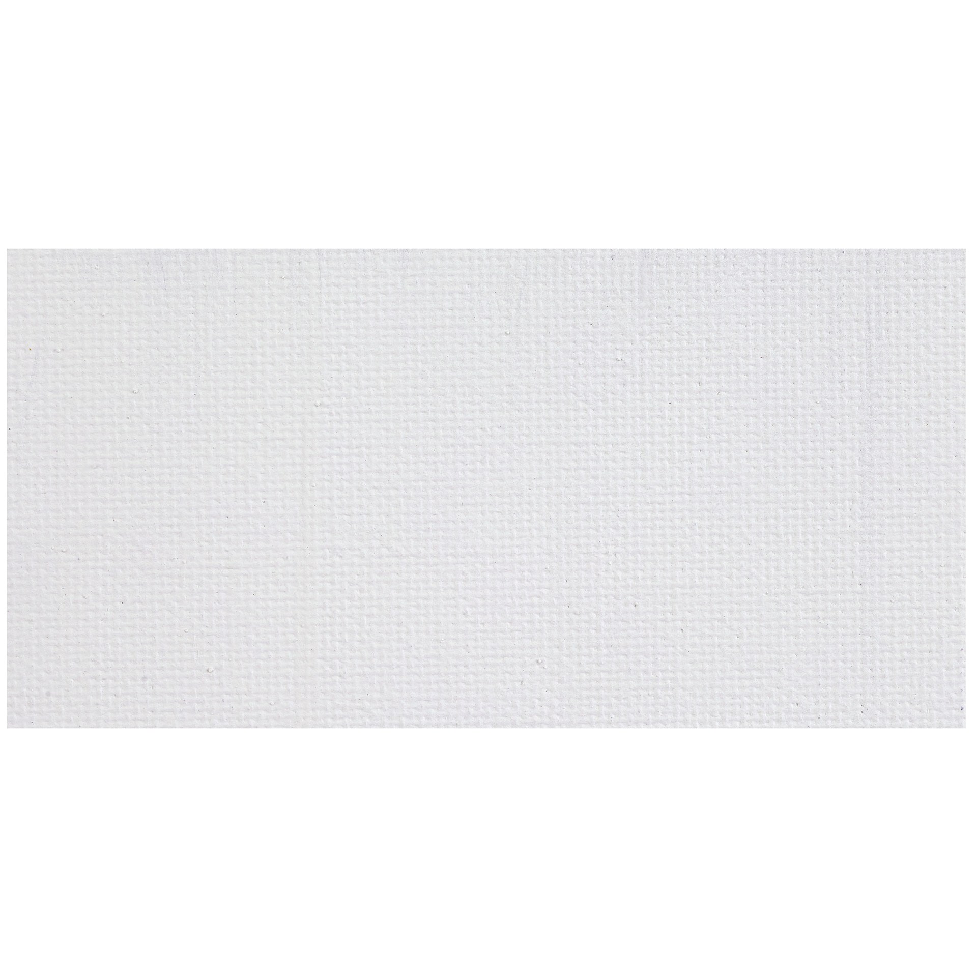 Tomorrow's Artist Eco-Friendly Heavy Body Acrylic Paint - Mountain White swatch