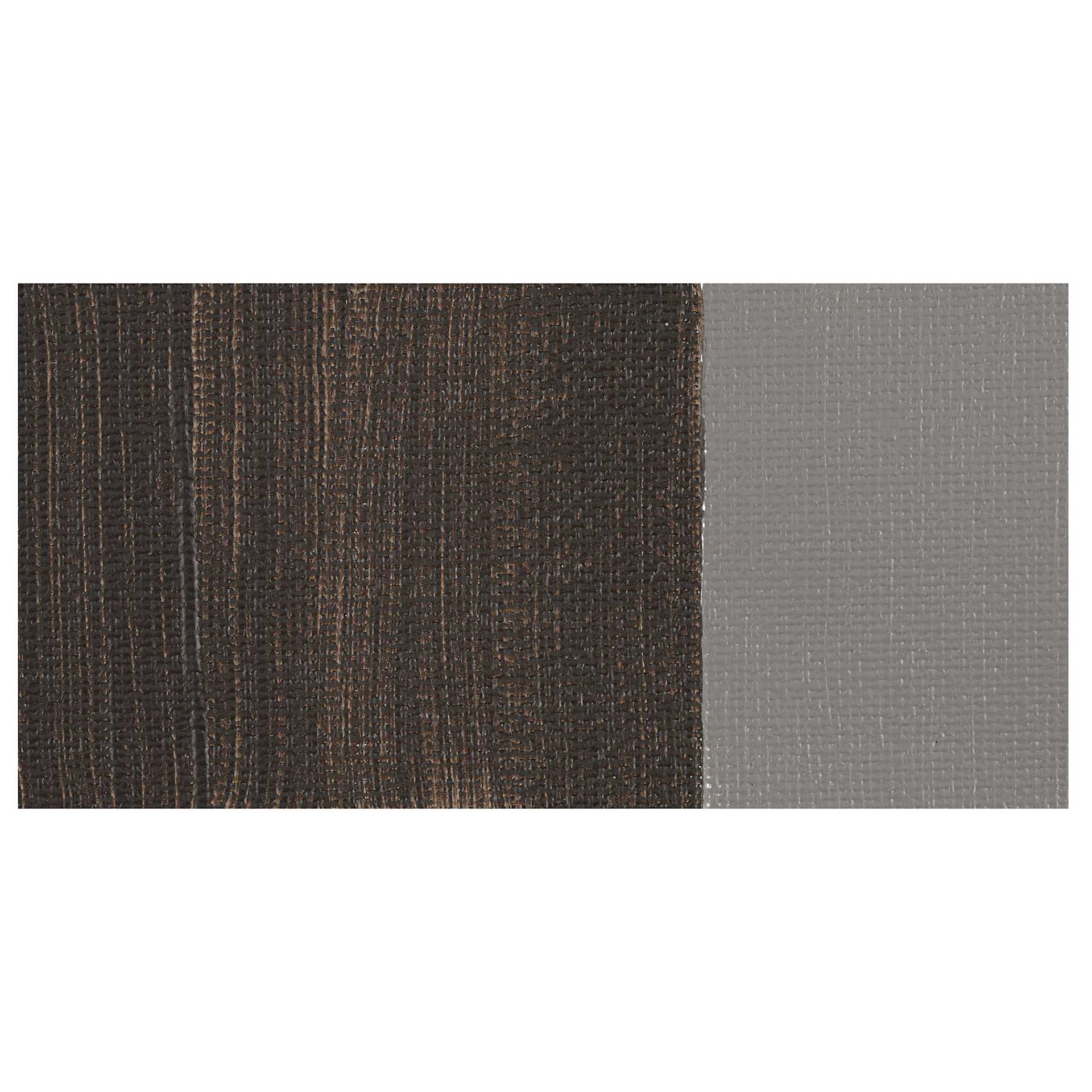 Tomorrow's Artist Eco-Friendly Heavy Body Acrylic Paint - Raw Umber swatch