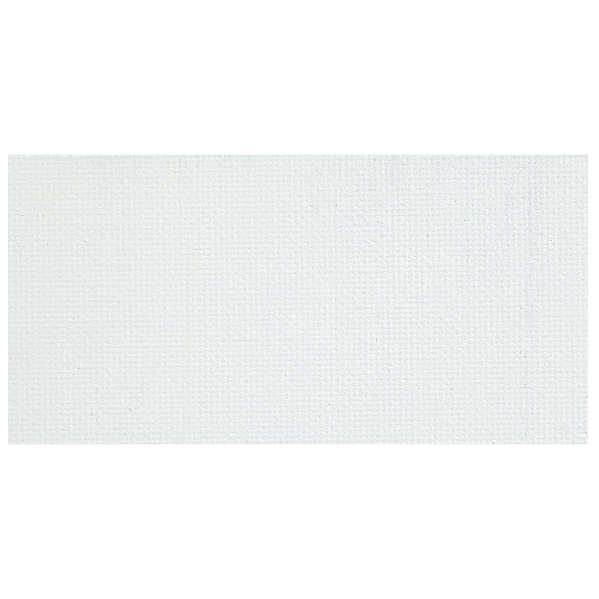 Tomorrow's Artist Eco-Friendly Standard Body Acrylic Paint - Mountain White swatch
