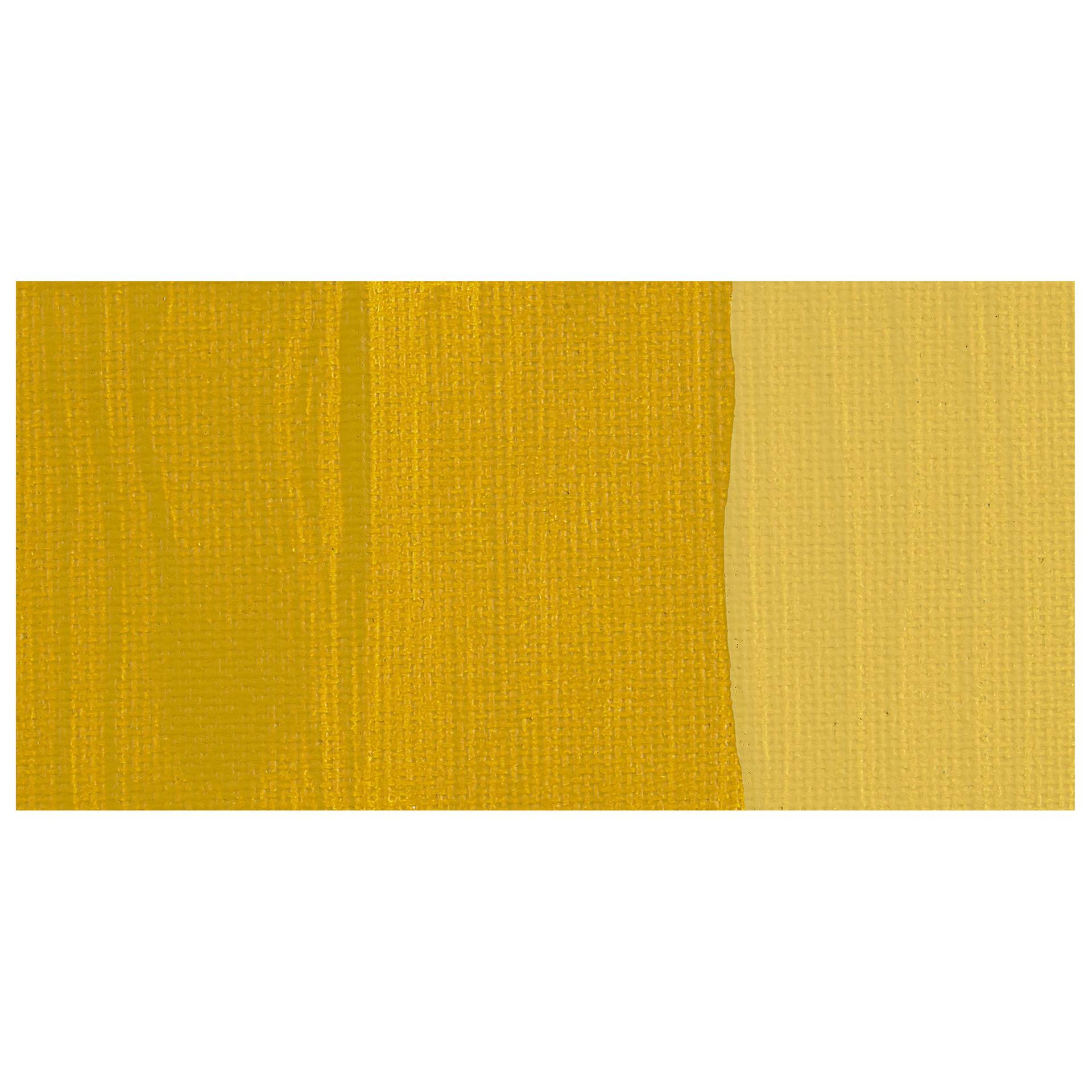 Tomorrow's Artist Eco-Friendly Standard Body Acrylic Paint - Victoria Sunset swatch