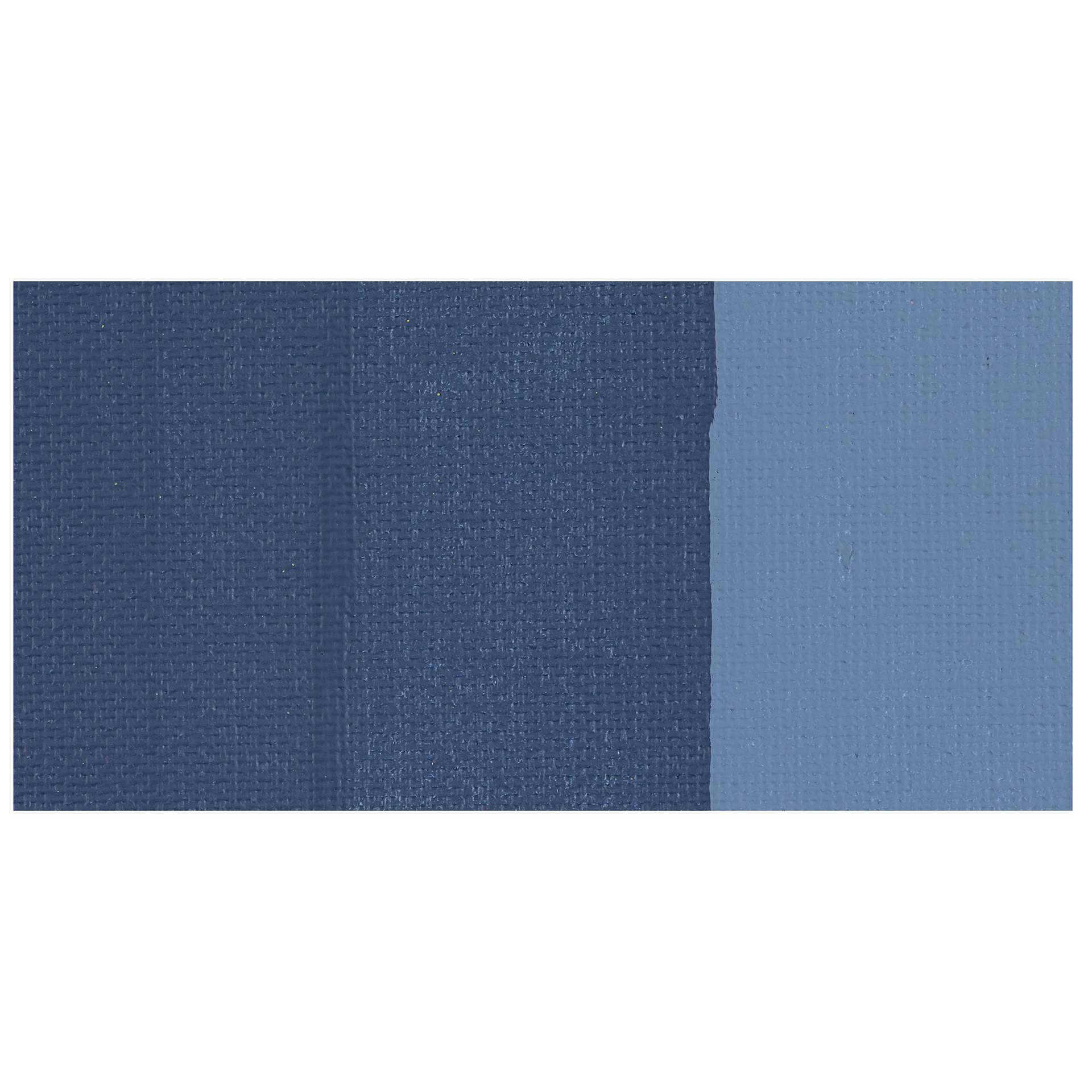 Tomorrow's Artist Eco-Friendly Standard Body Acrylic Paint - Bluebird Blue swatch