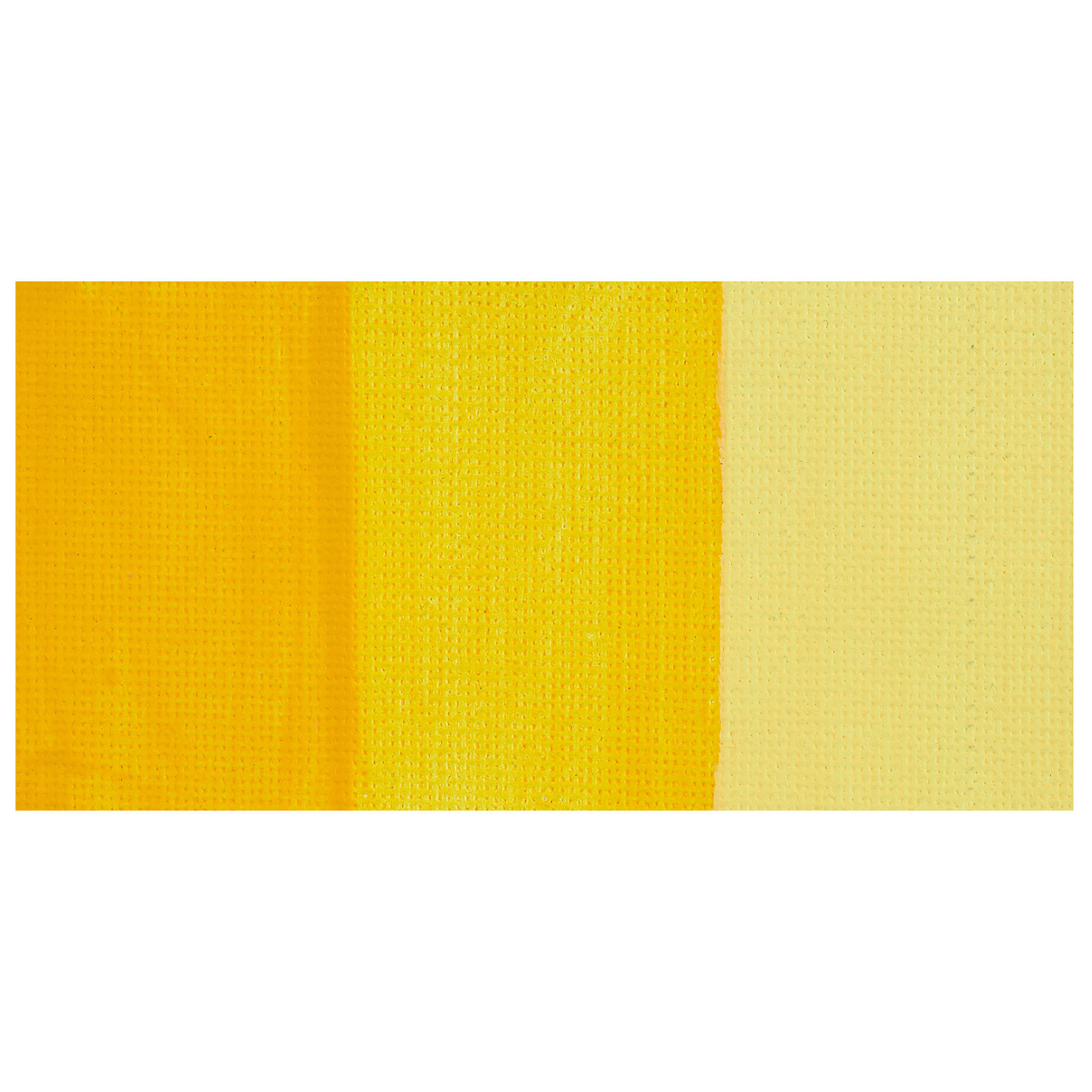 Tomorrow's Artist Eco-Friendly Standard Body Acrylic Paint - Gaviota Gold swatch