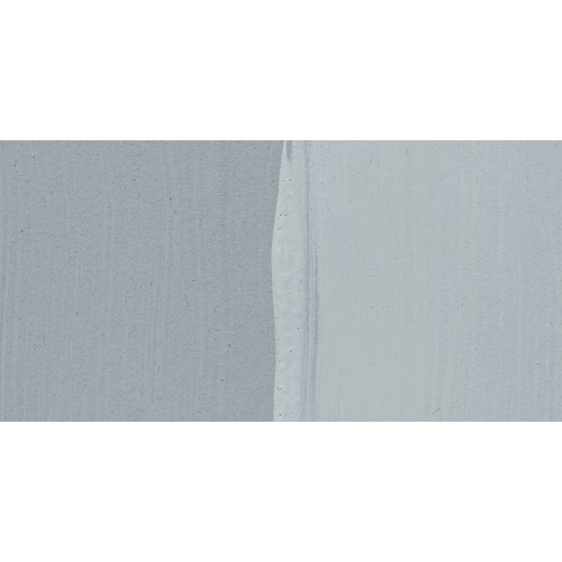 DecoArt DecoEarth Premium Reclaimed Acrylic Paint - Cool Grey, swatch