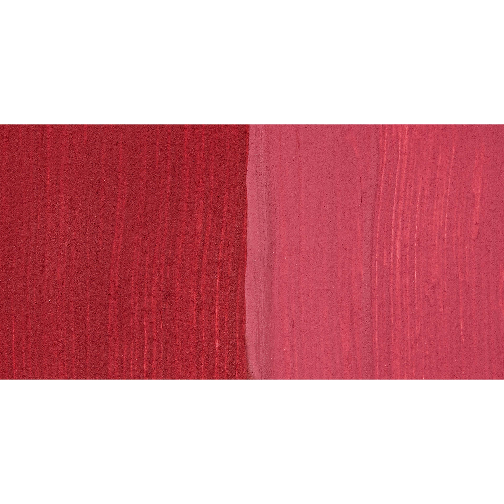 DecoArt DecoEarth Premium Reclaimed Acrylic Paint - Red Maple, swatch