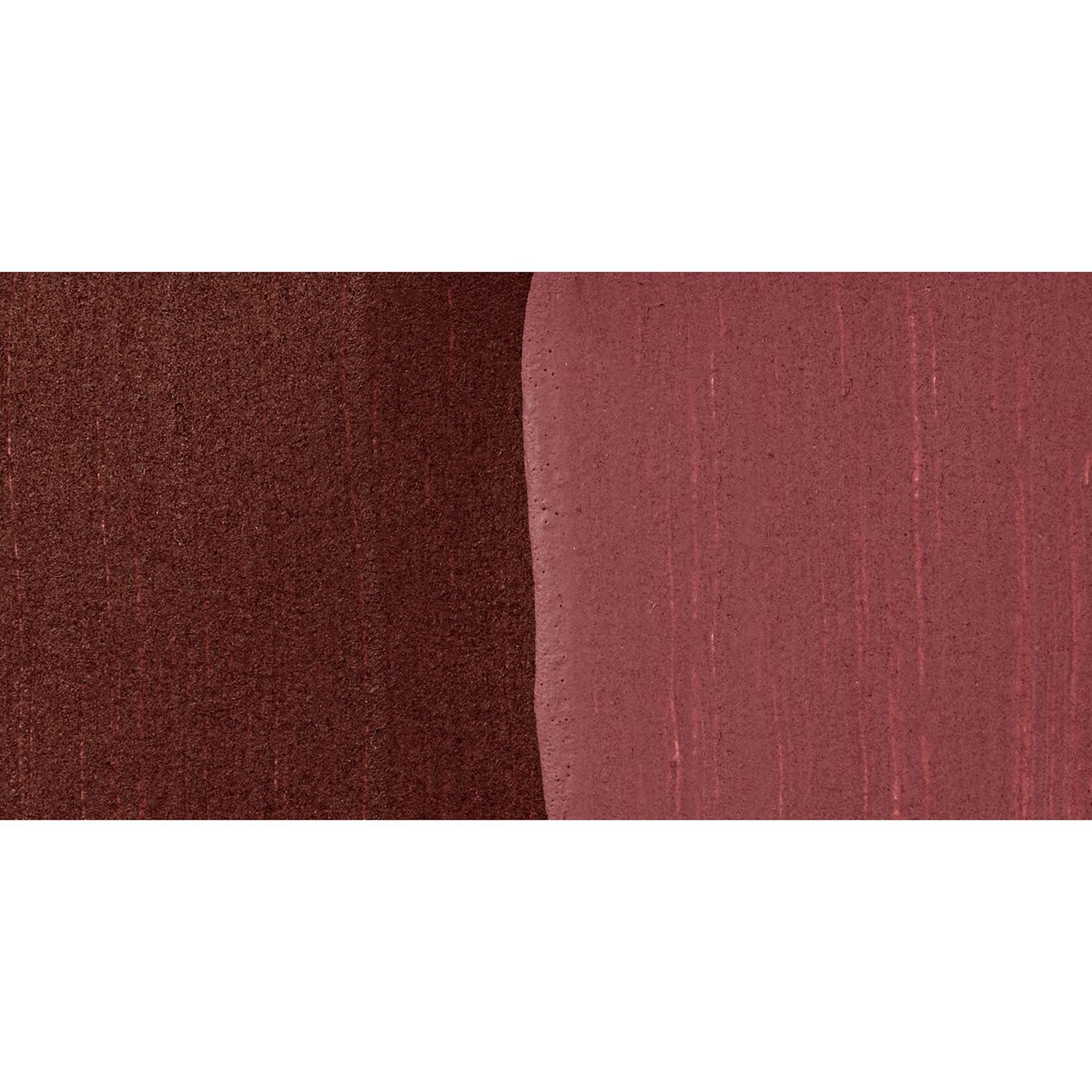 DecoArt DecoEarth Premium Reclaimed Acrylic Paint - Brick, swatch