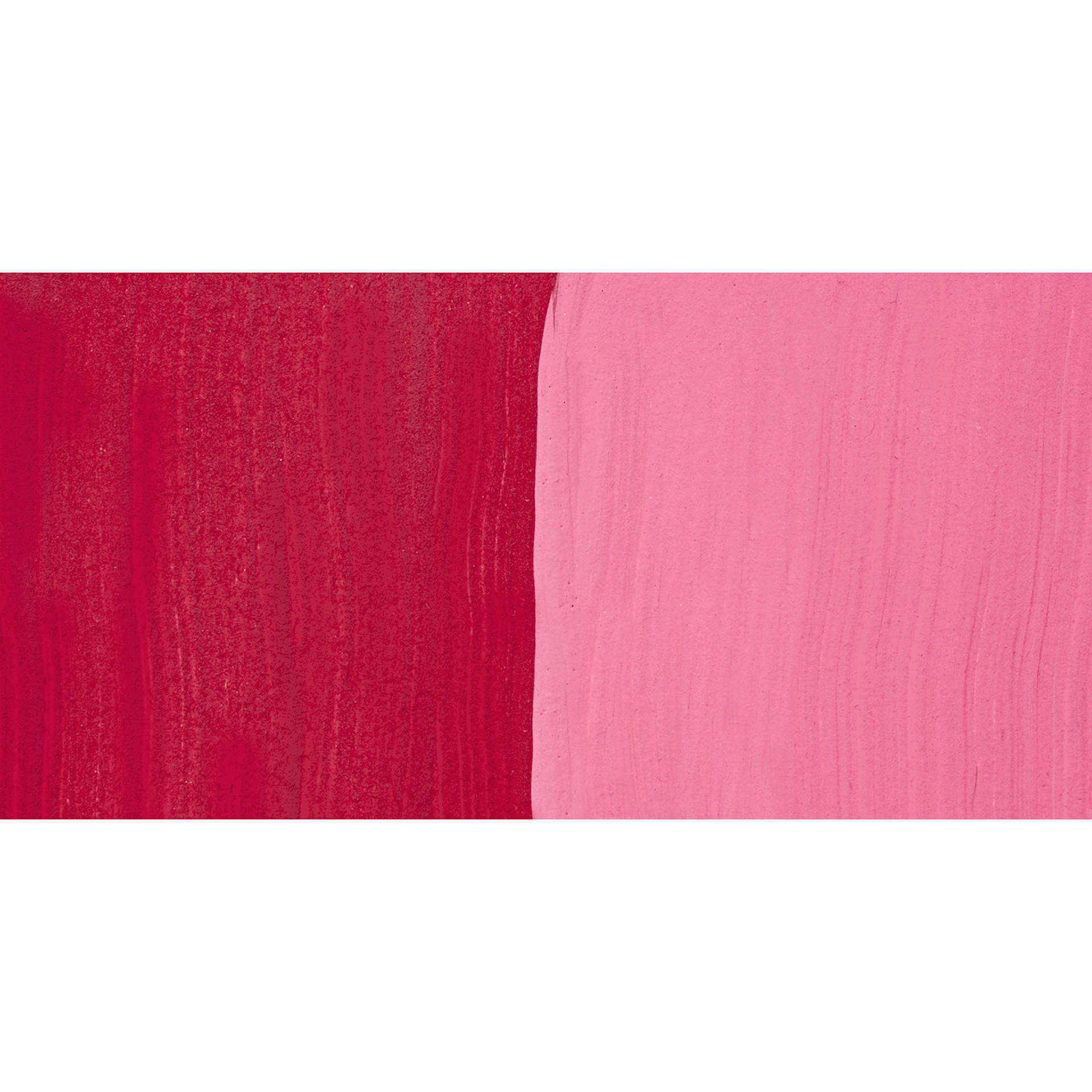 DecoArt DecoEarth Premium Reclaimed Acrylic Paint - Berry Red, swatch
