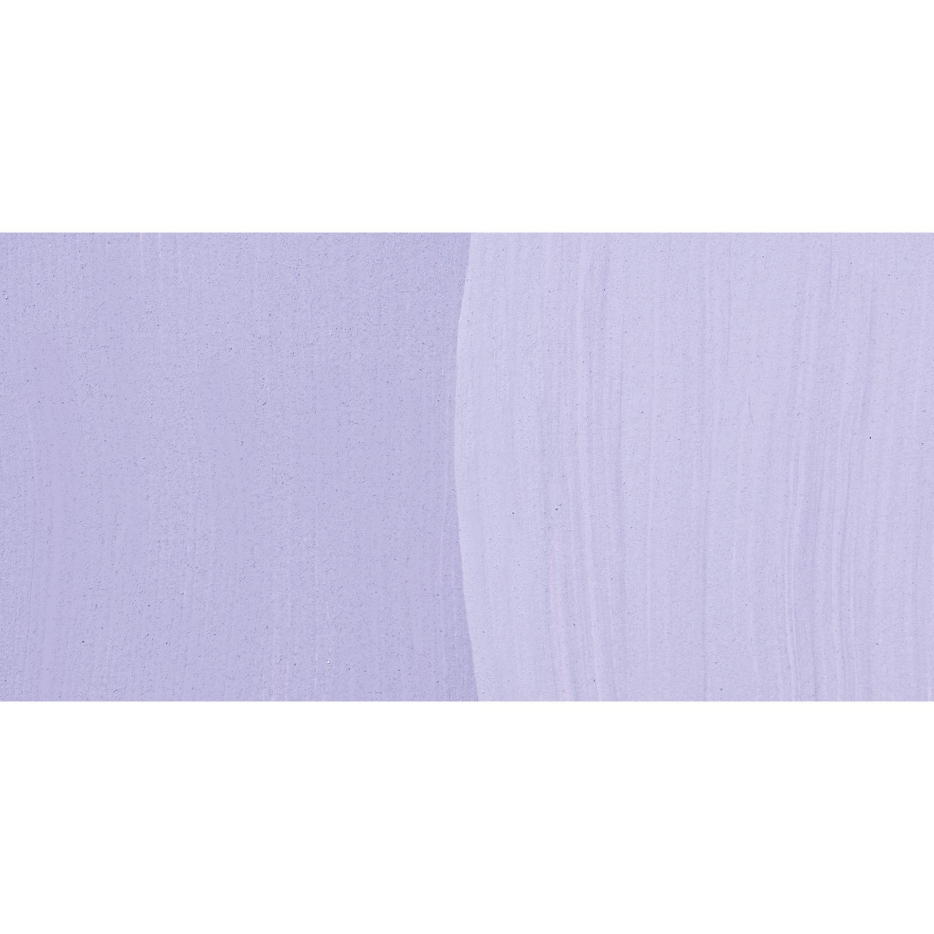 DecoArt DecoEarth Premium Reclaimed Acrylic Paint - Lavender, swatch
