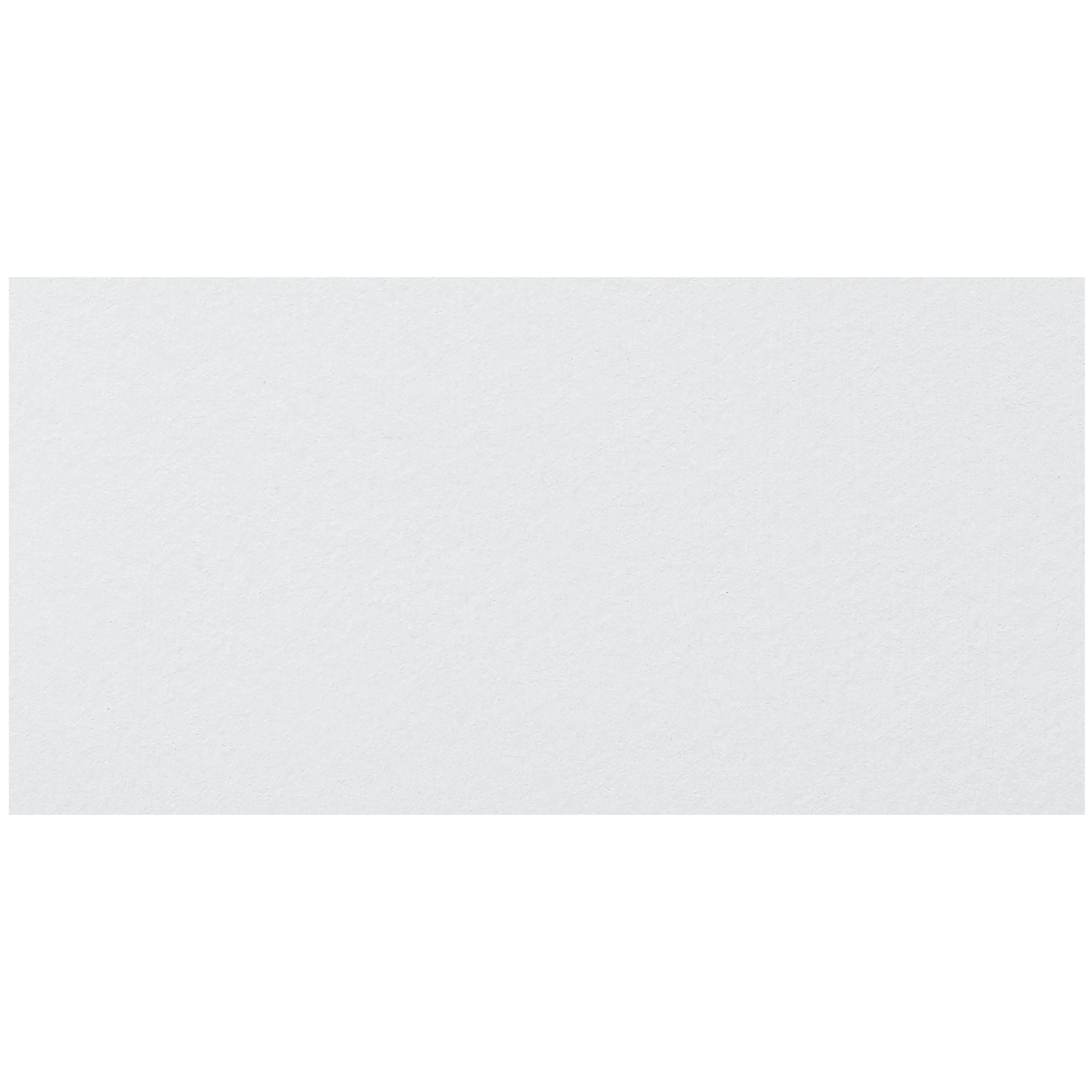 Utrecht Fluid Acrylic - Titanium White swatch
