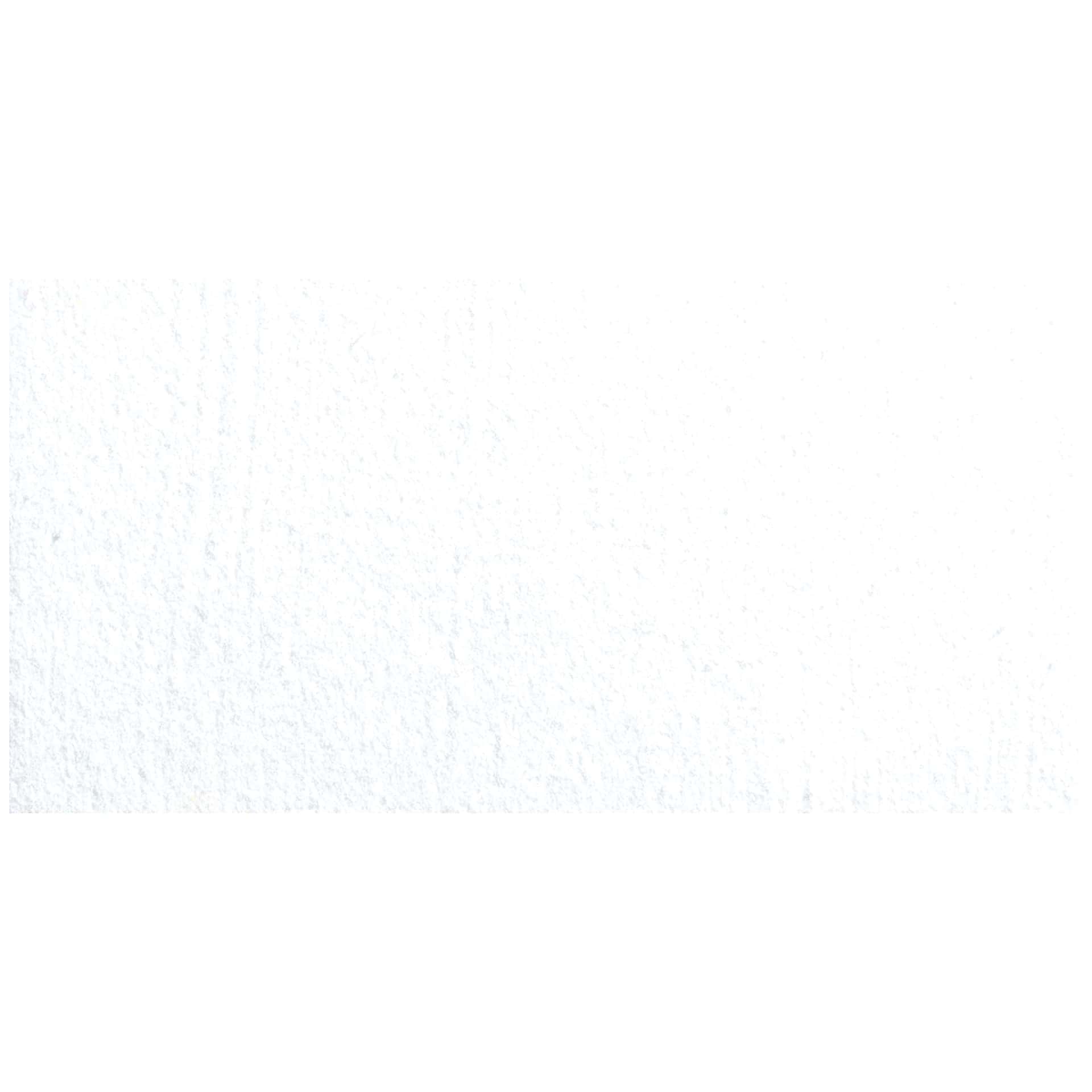 FolkArt Murano Glass Paint - Clear swatch