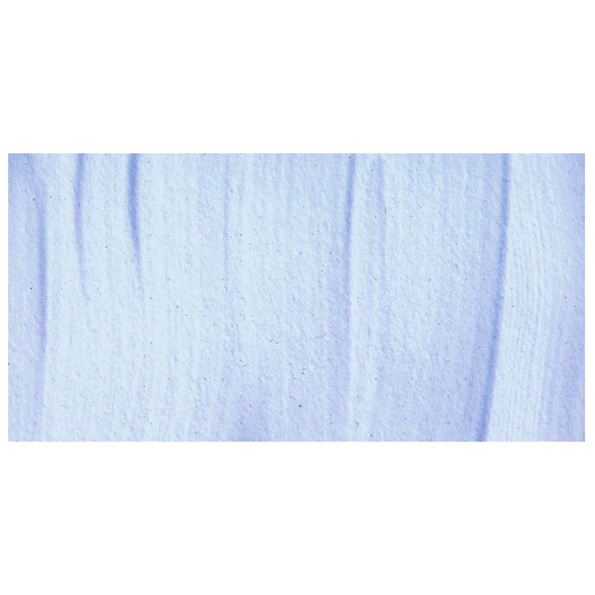 FolkArt Murano Glass Paint - Peri Purple swatch