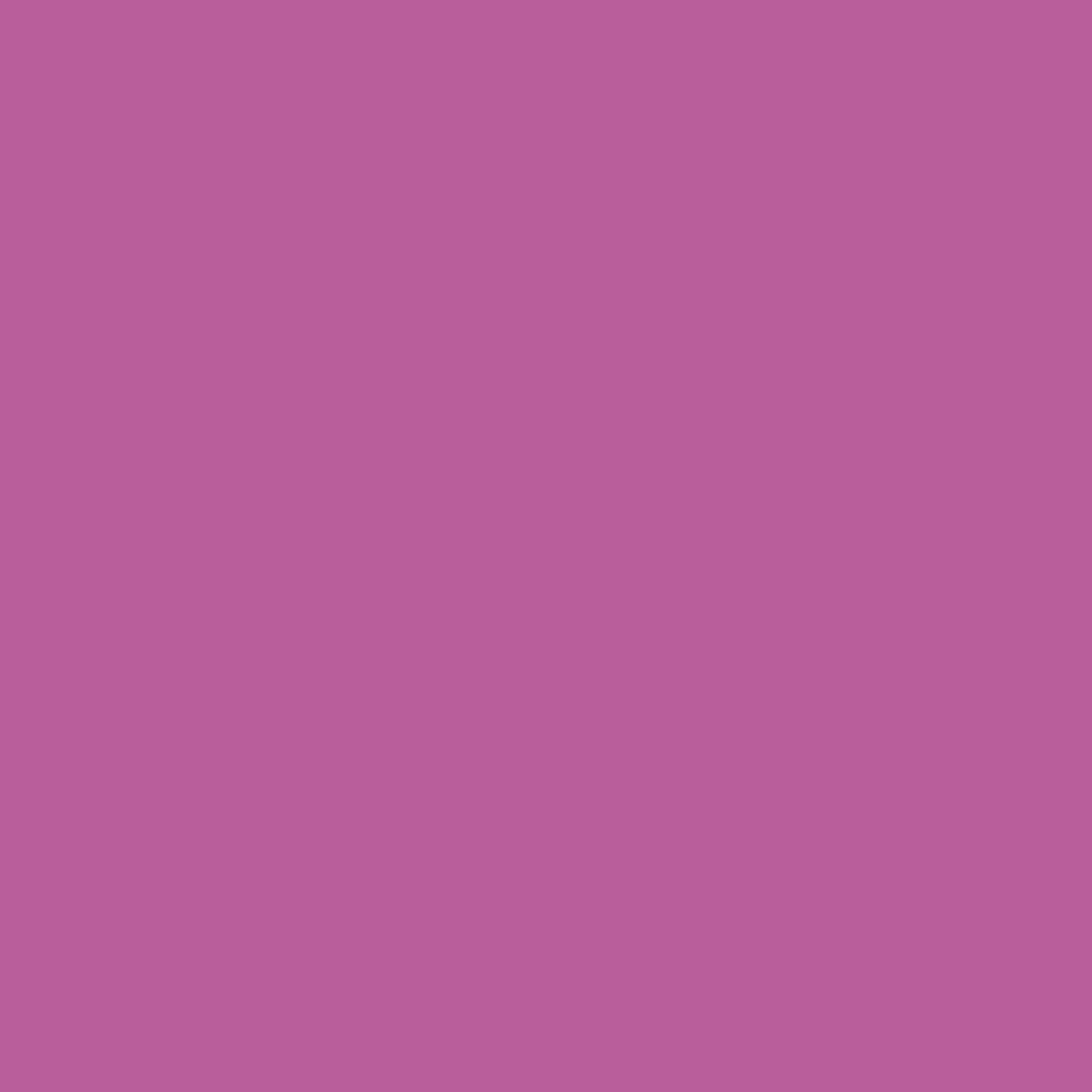 FolkArt Paint for Plastic - Purple Fizz swatch