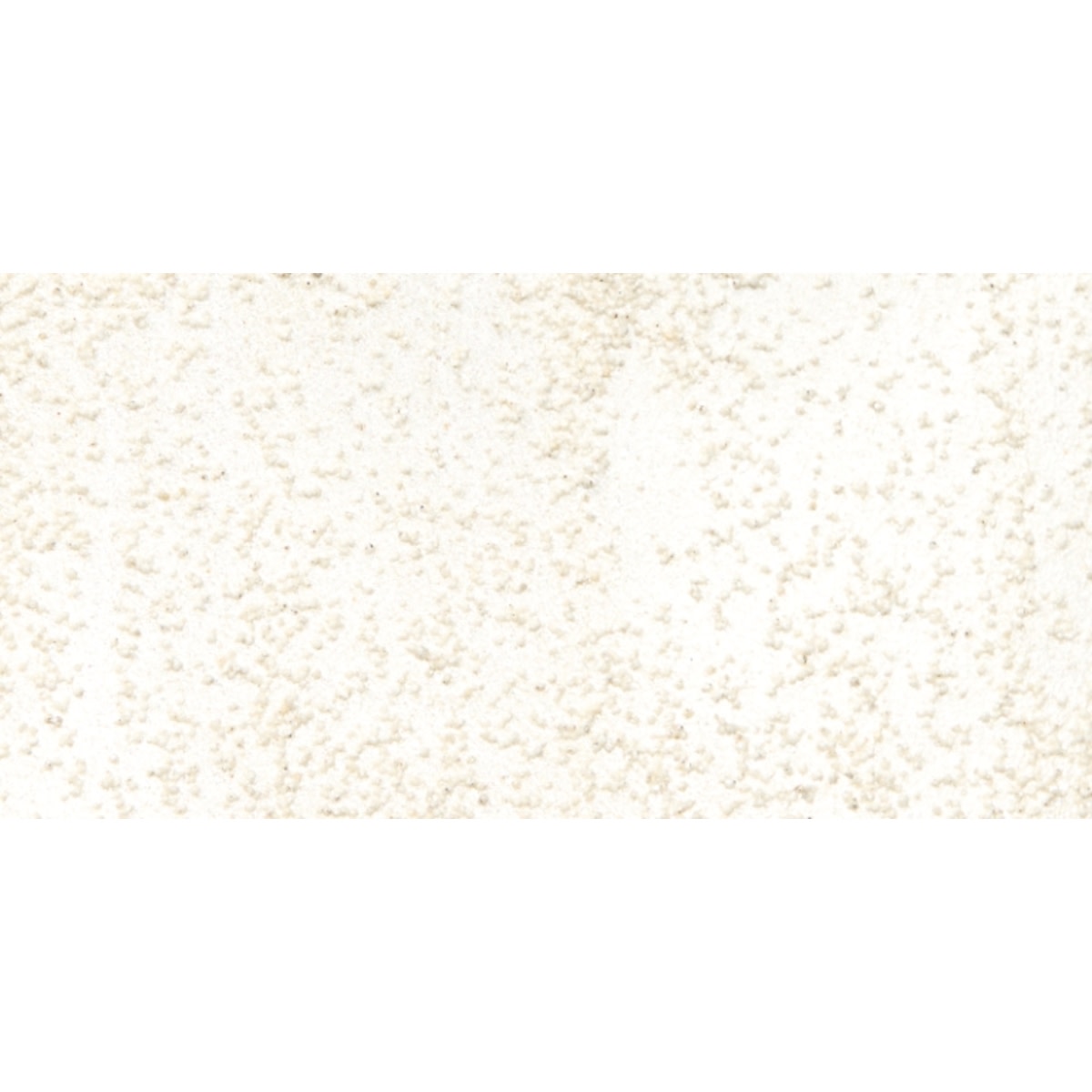 Plaid FolkArt Sugar Metallic Acrylic Paint - Polar Ice - Swatch