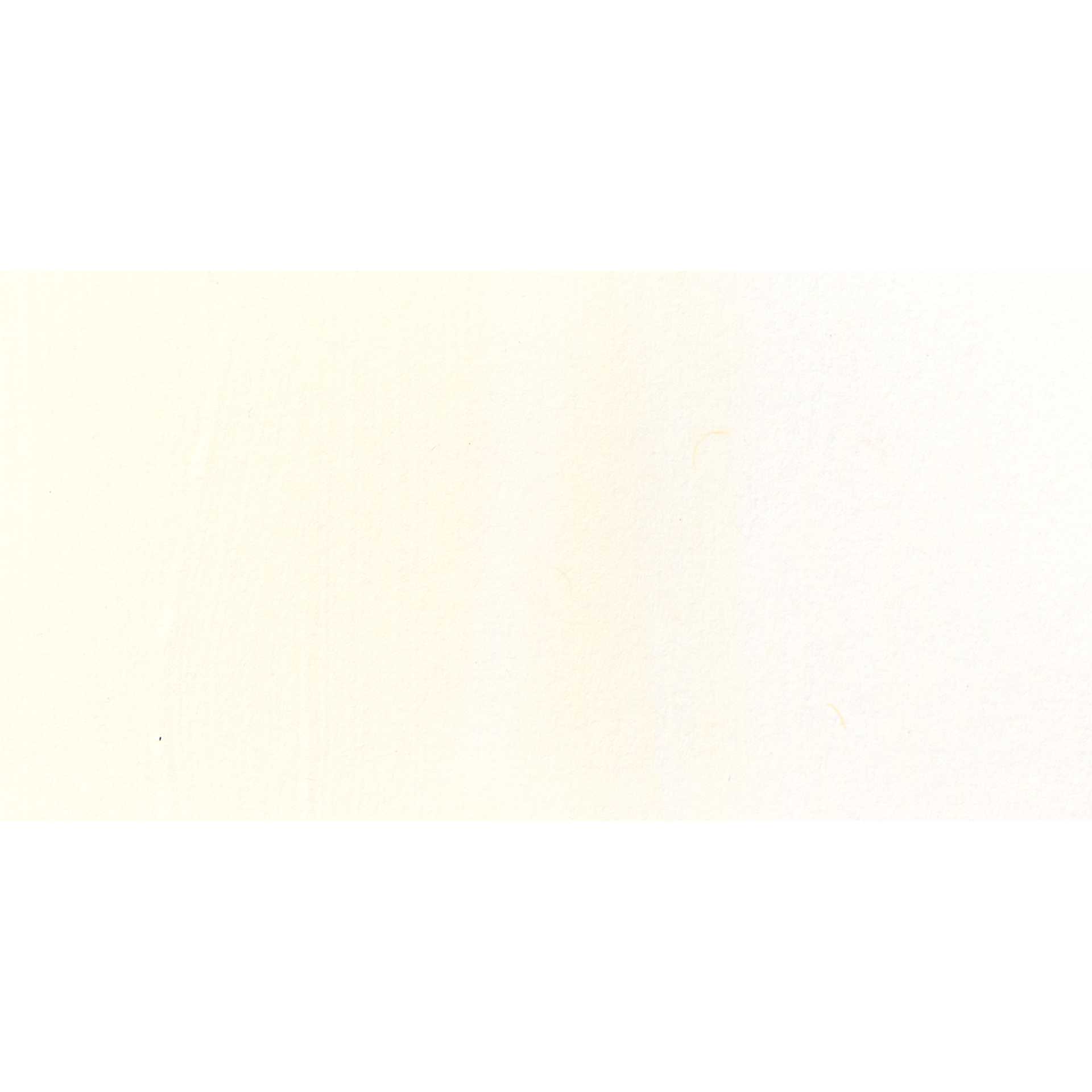 FolkArt Watercolor Gelz Acrylic Paint - Whipped Cream - Swatch
