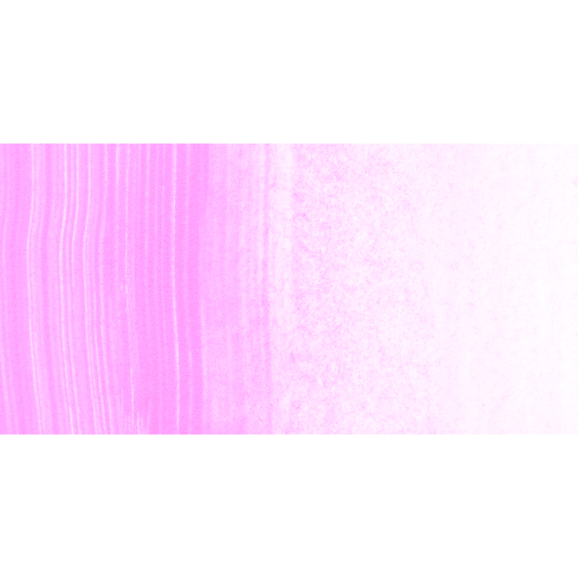 FolkArt Watercolor Gelz Acrylic Paint - Punchy Purple - Swatch