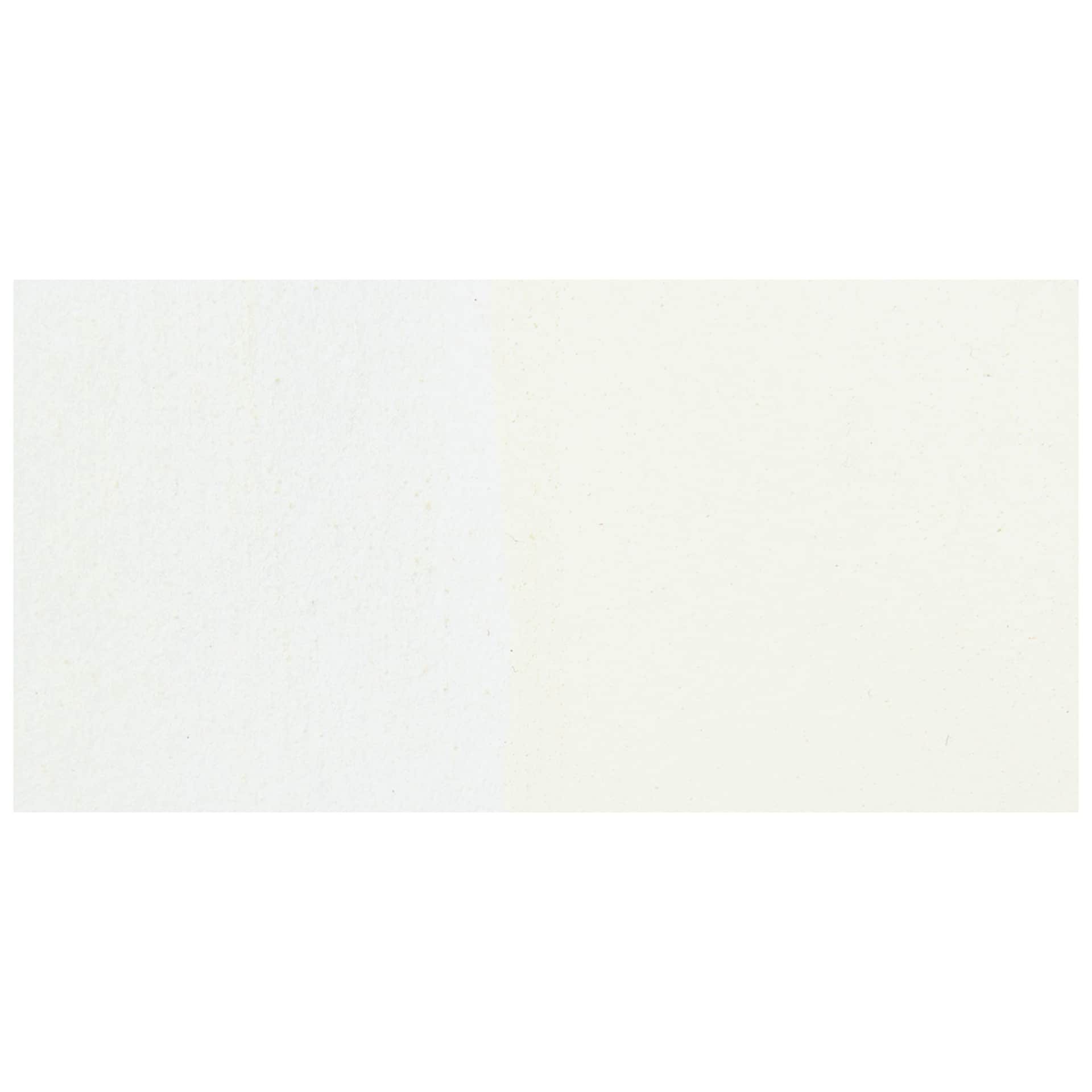 Chroma Craft Colors Acrylic Paint - Glow-in-the-Dark Cosmic Glow, swatch only