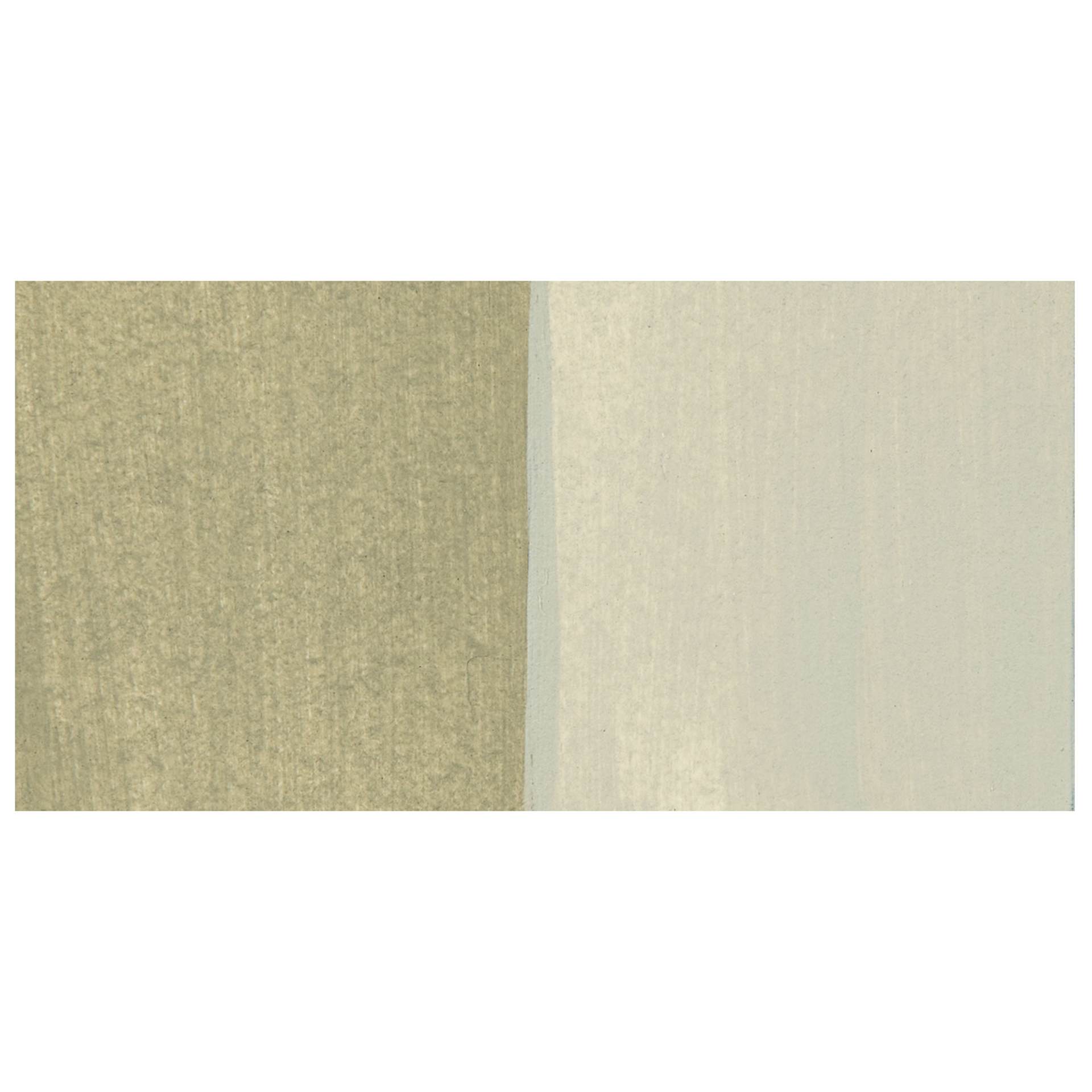 Chroma Craft Colors Acrylic Paint - Morning Fog, swatch only