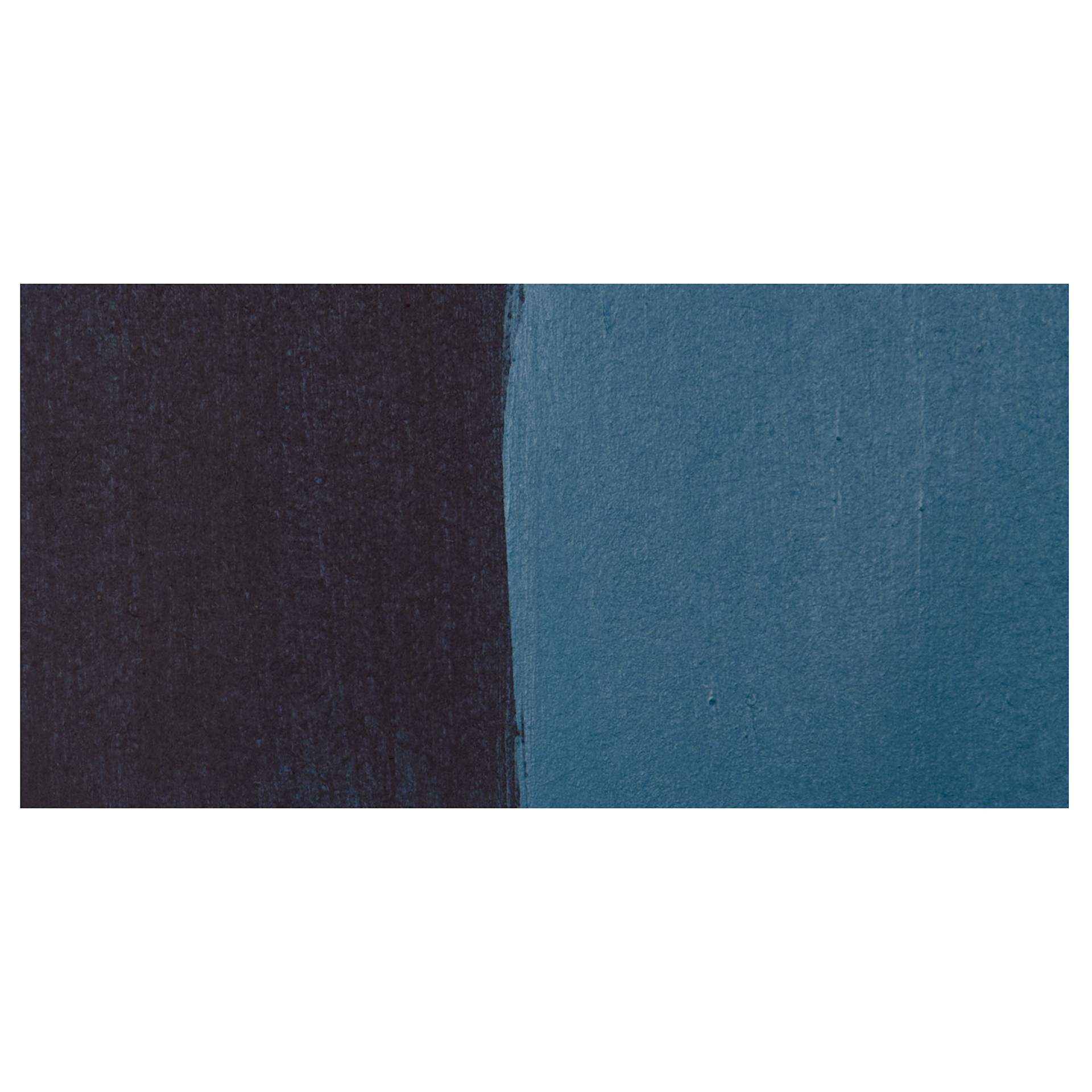 Chroma Craft Colors Acrylic Paint - Outer Space, swatch
