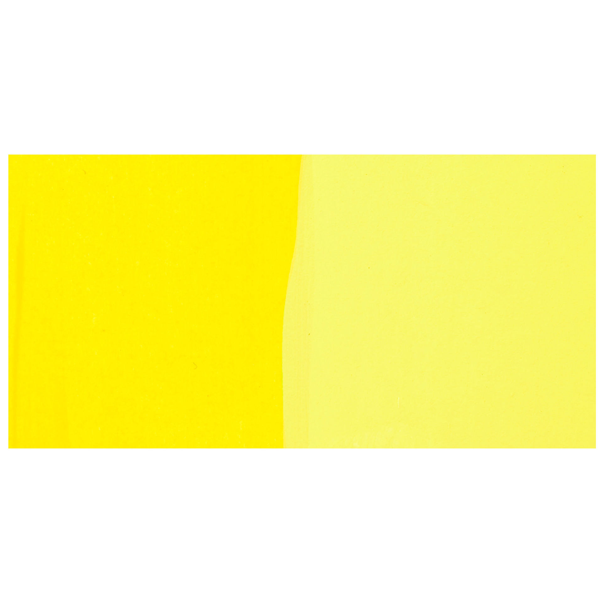 Chroma Craft Colors Acrylic Paint - Queen Bee, swatch