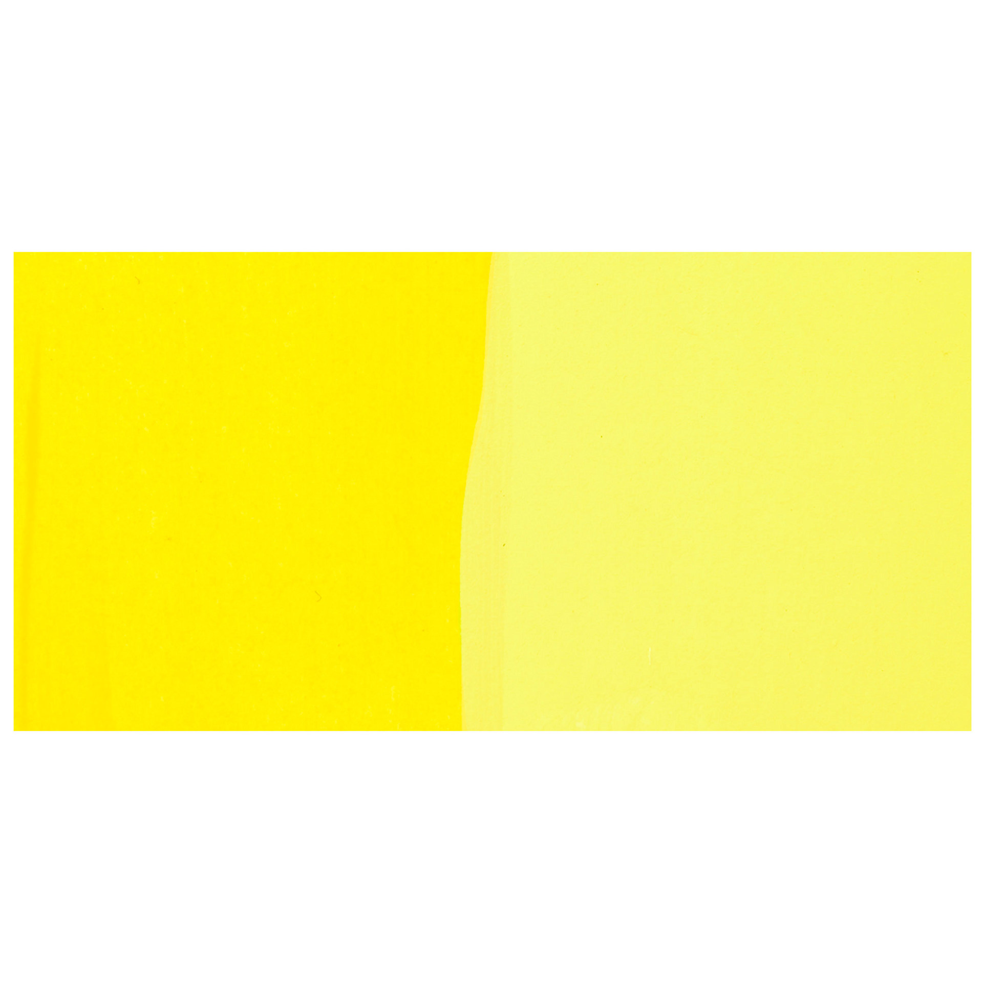 Chroma Craft Colors Acrylic Paint - Queen Bee, swatch