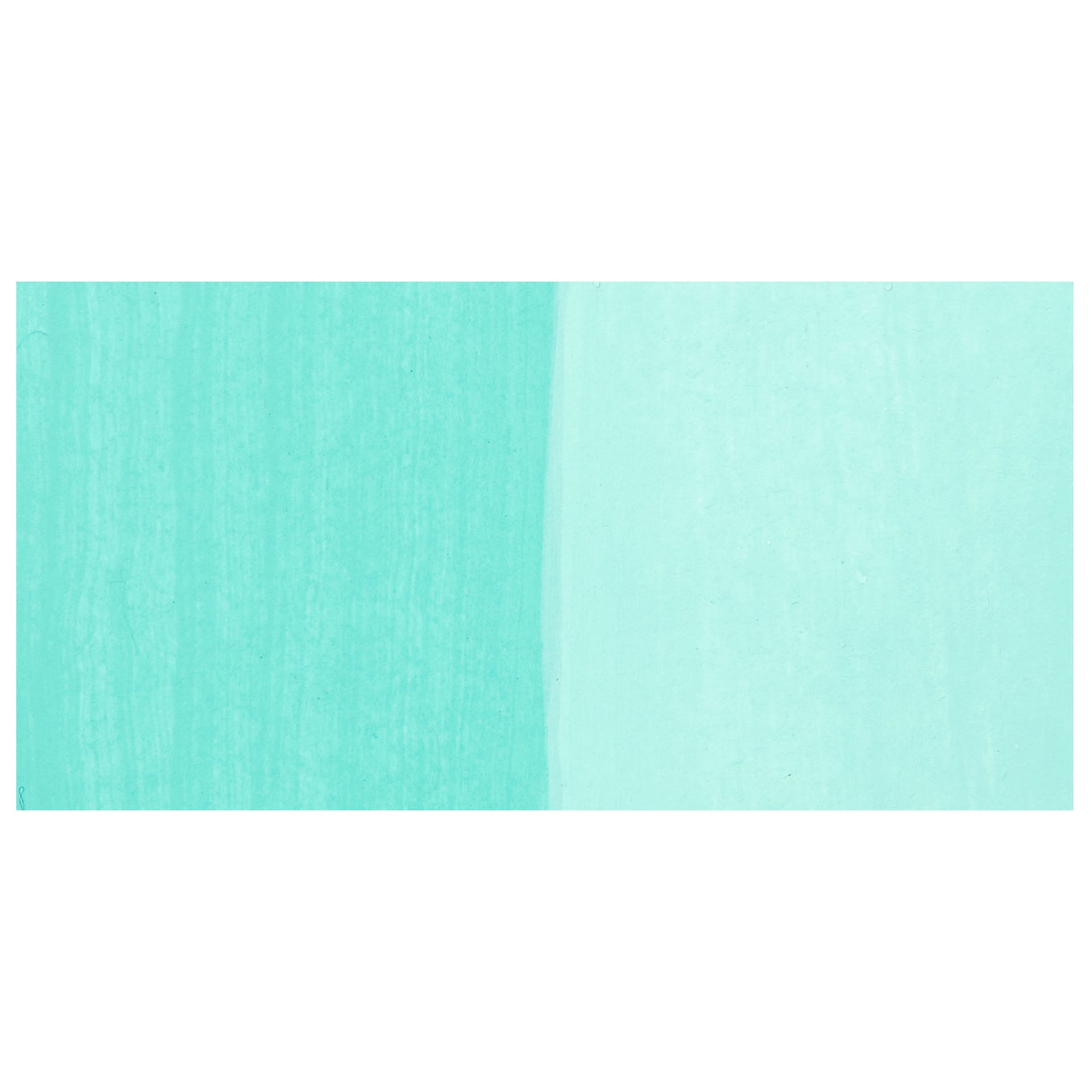 Chroma Craft Colors Acrylic Paint - Seas the Day, swatch