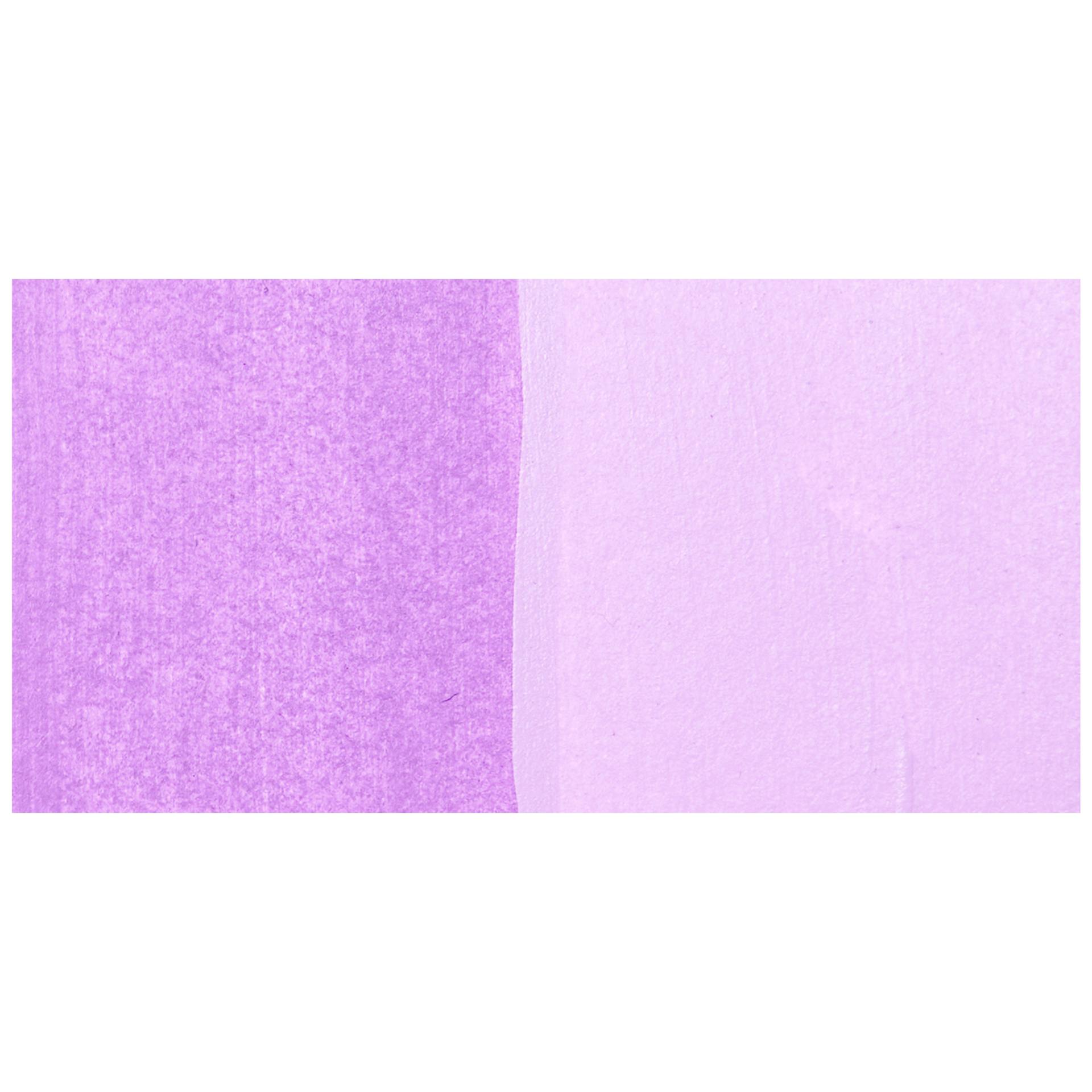Chroma Craft Colors Acrylic Paint - Gumdrop, swatch only