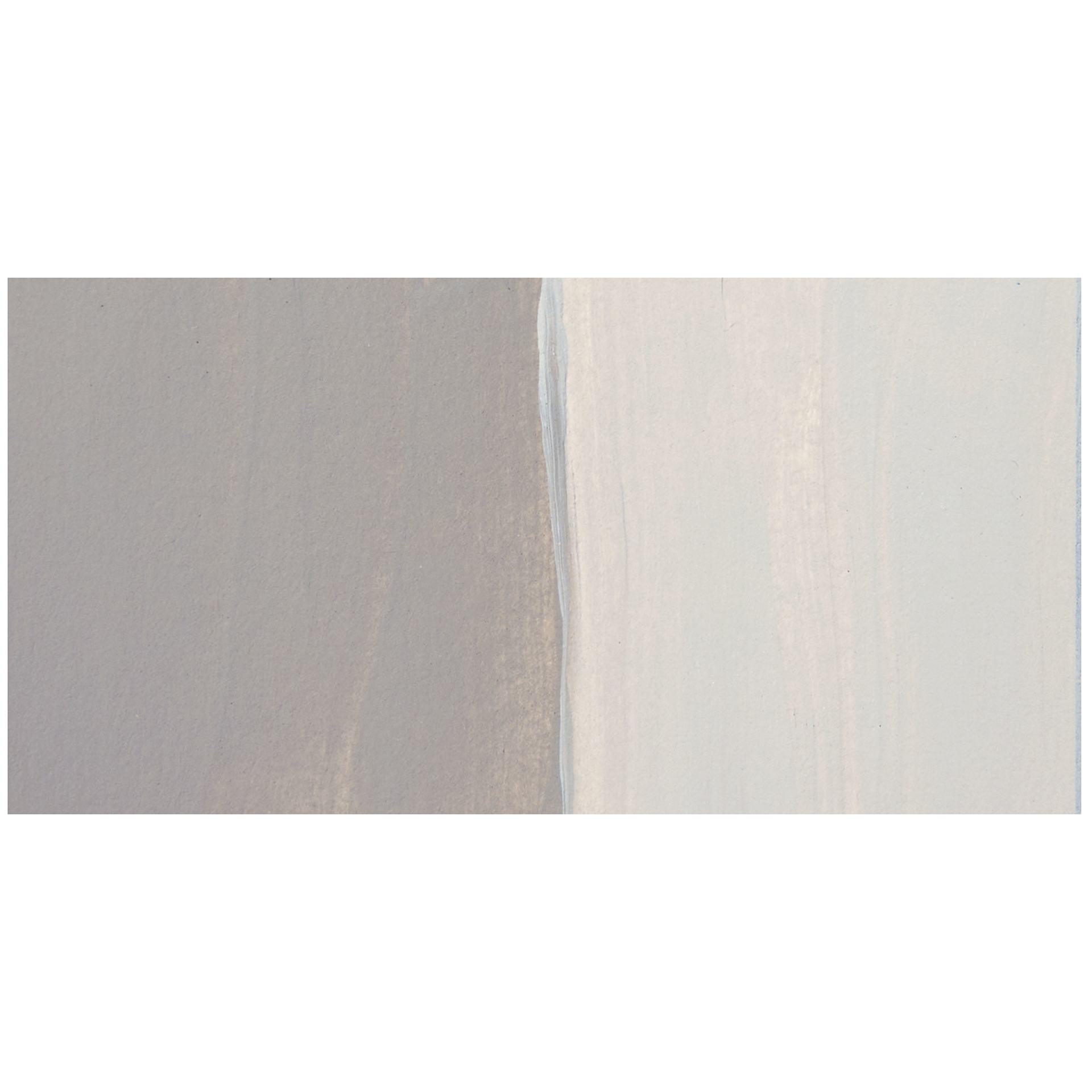 Chroma Craft Colors Acrylic Paint - Before the Storm, swatch