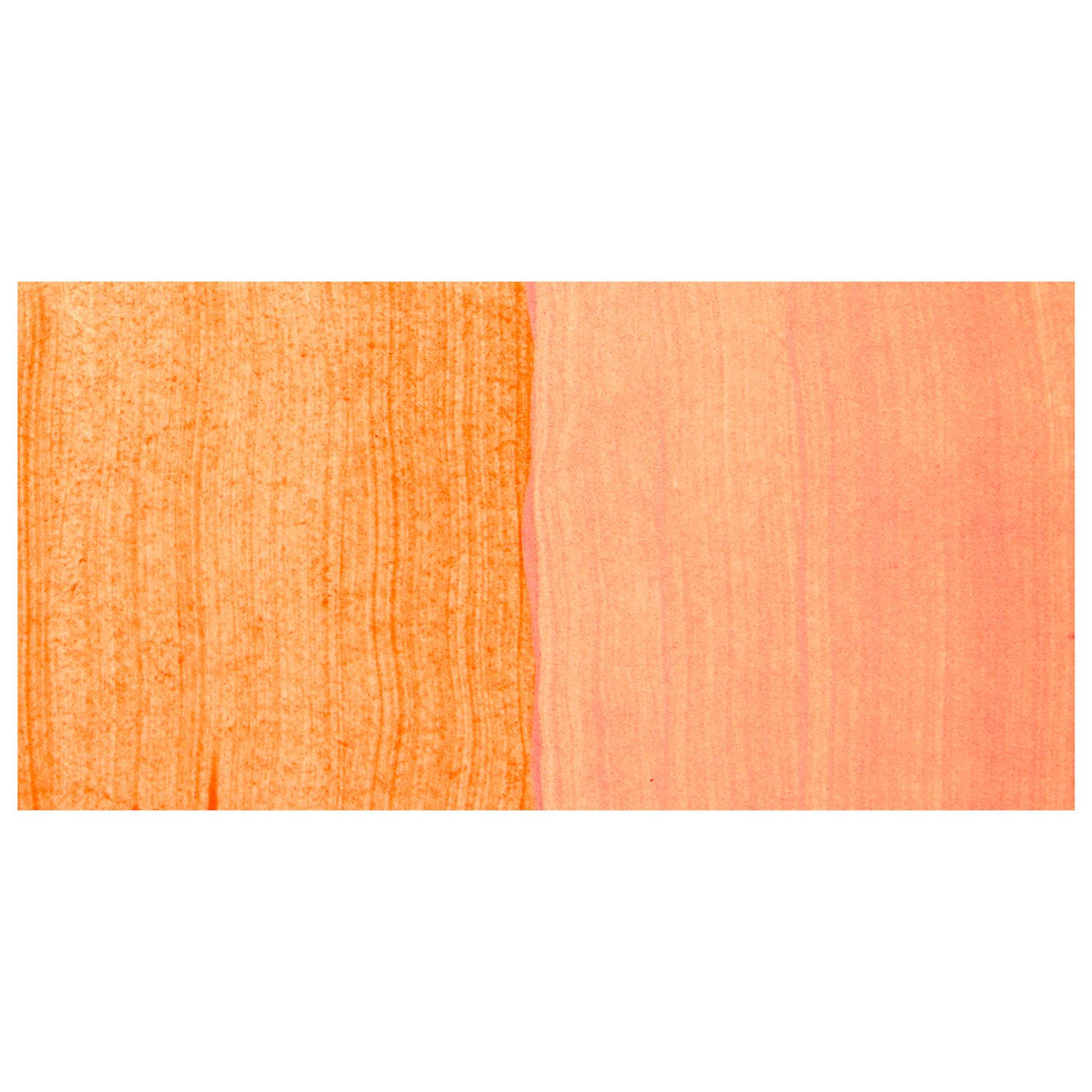 Chroma Craft Colors Acrylic Paint - Neon Safety Vest, swatch