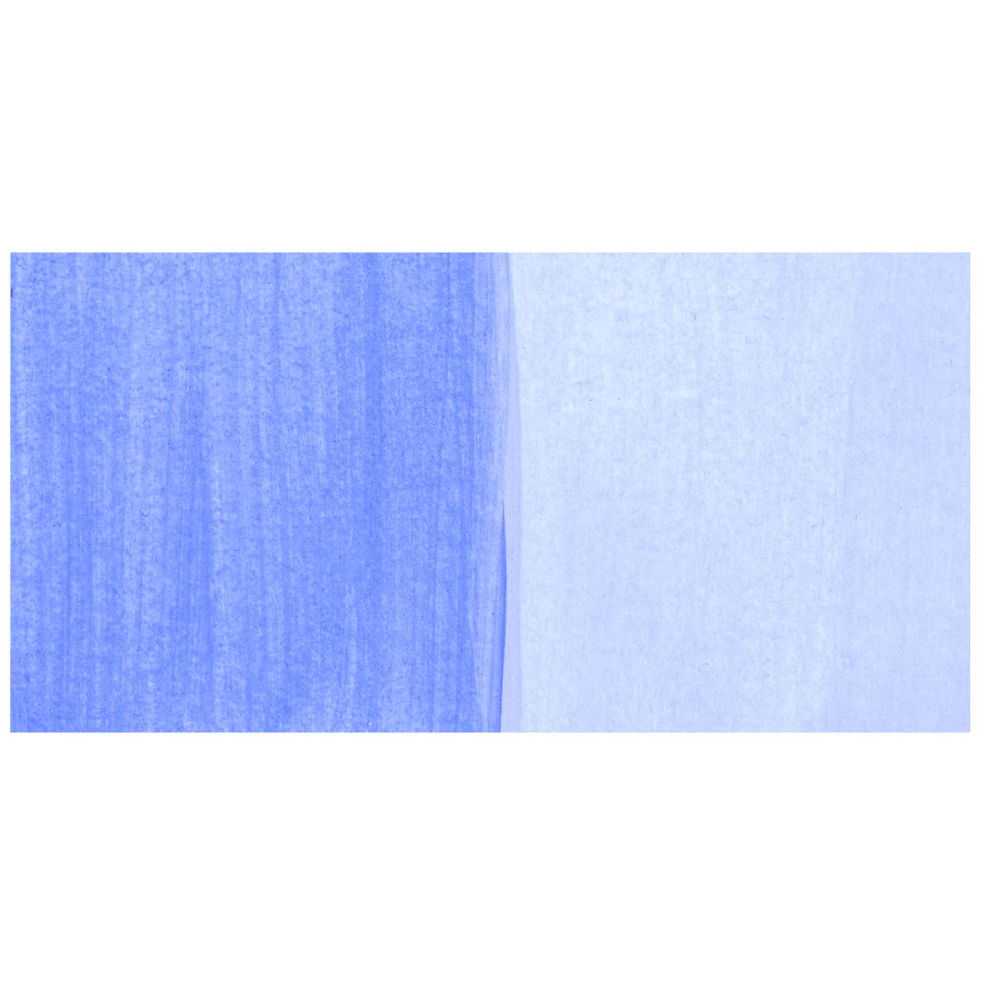 Chroma Craft Colors Acrylic Paint - Pacific Ocean, swatch