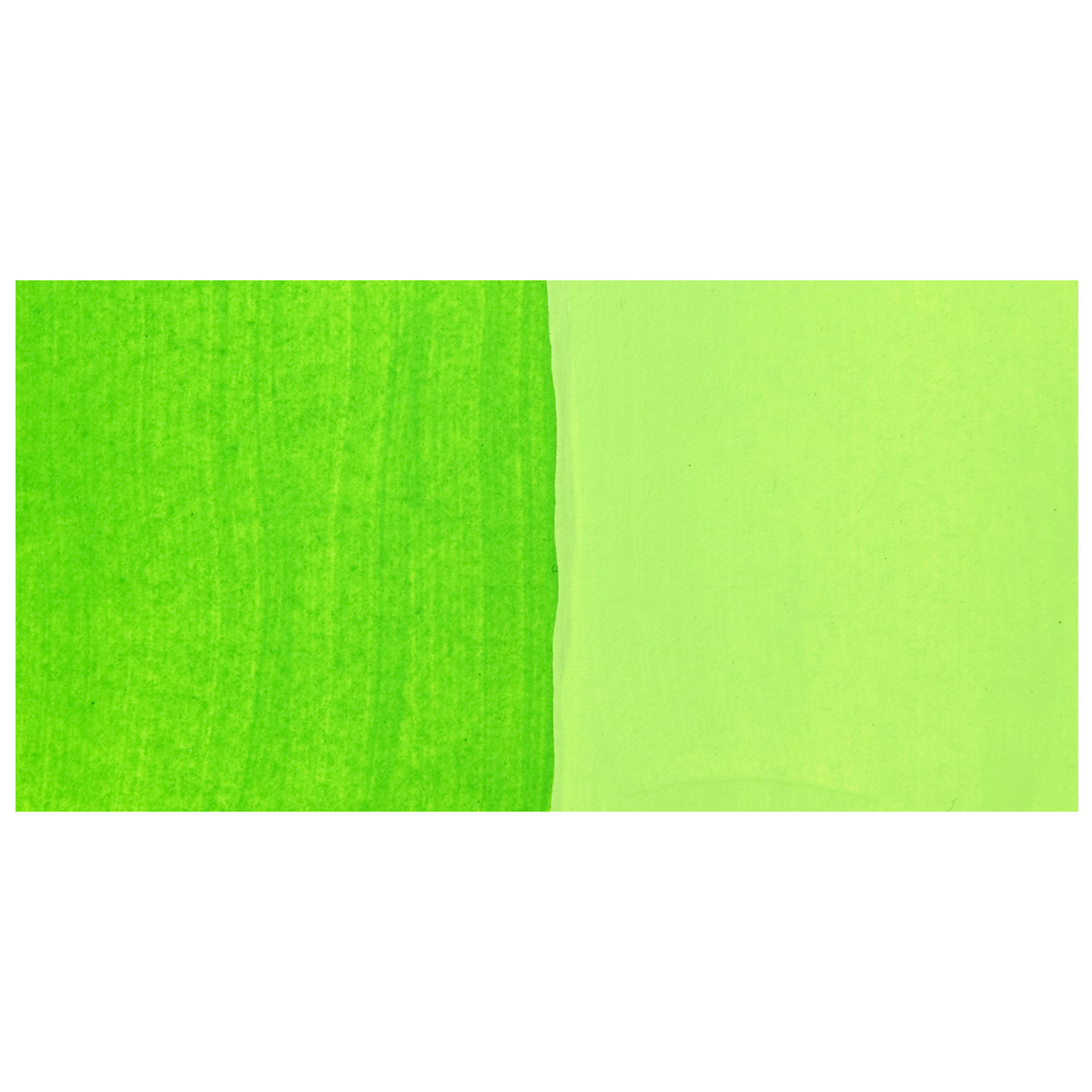 Chroma Craft Colors Acrylic Paint - Blarney Stone, swatch only