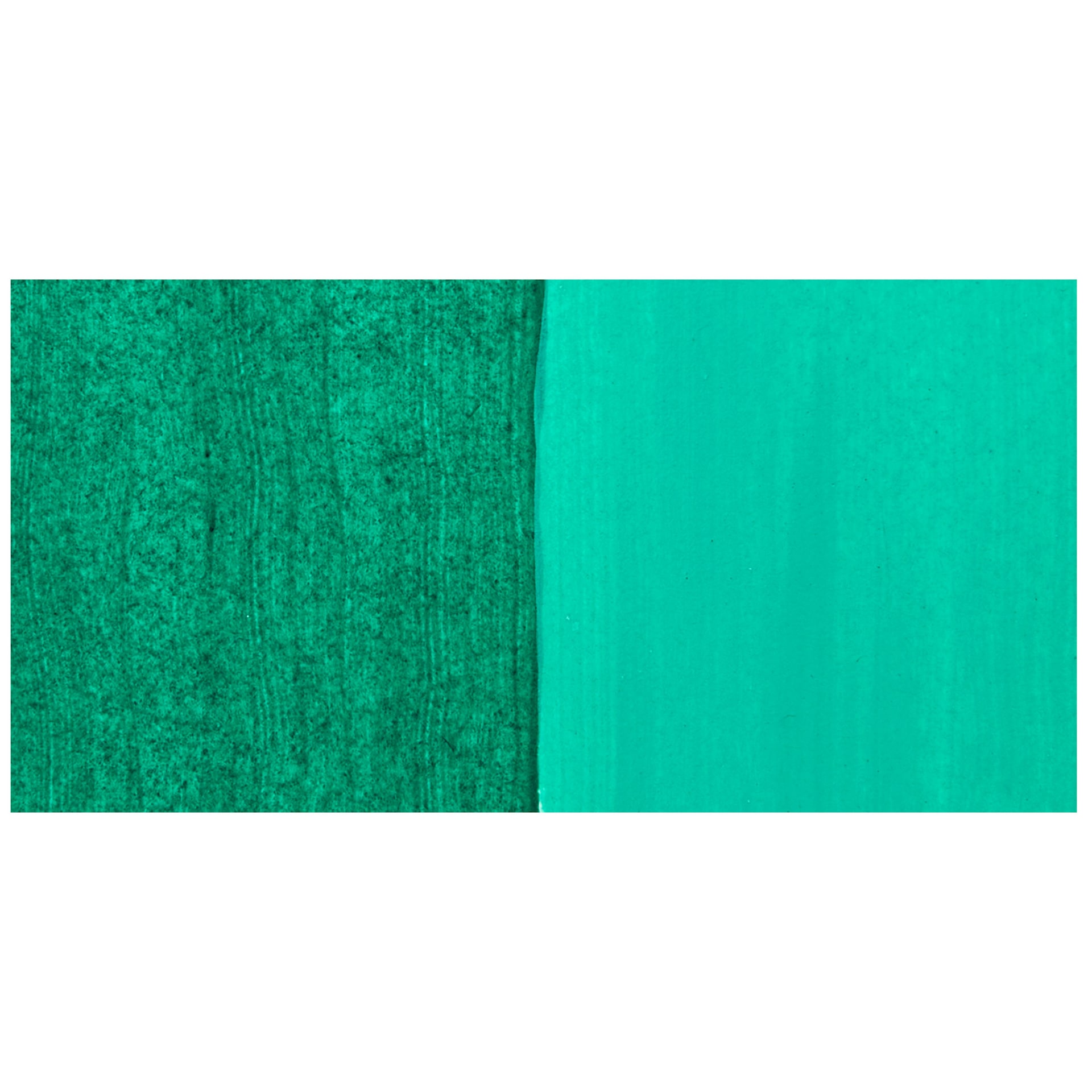Chroma Craft Colors Acrylic Paint - Shadow Forest, swatch