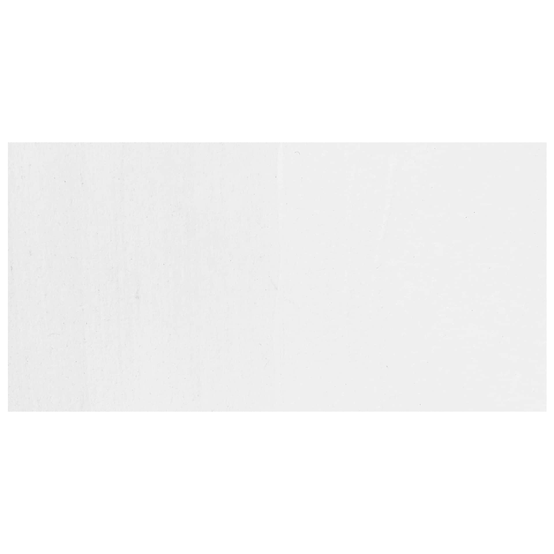 Chroma Craft Colors Acrylic Paint - Coconut, 2 oz, swatch only