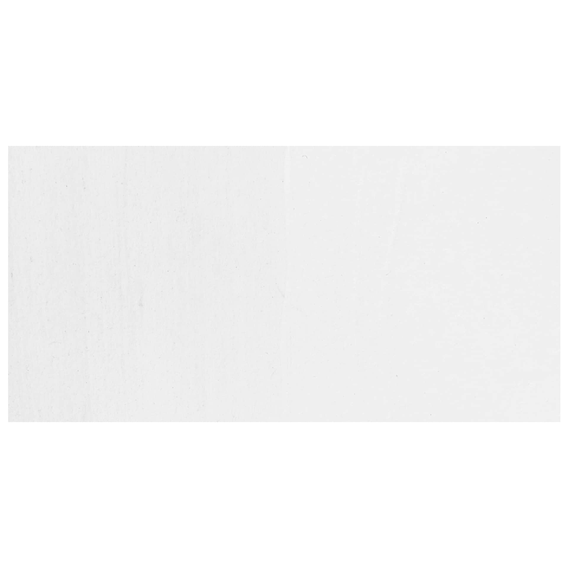 Chroma Craft Colors Acrylic Paint - Coconut, 8 oz, swatch only
