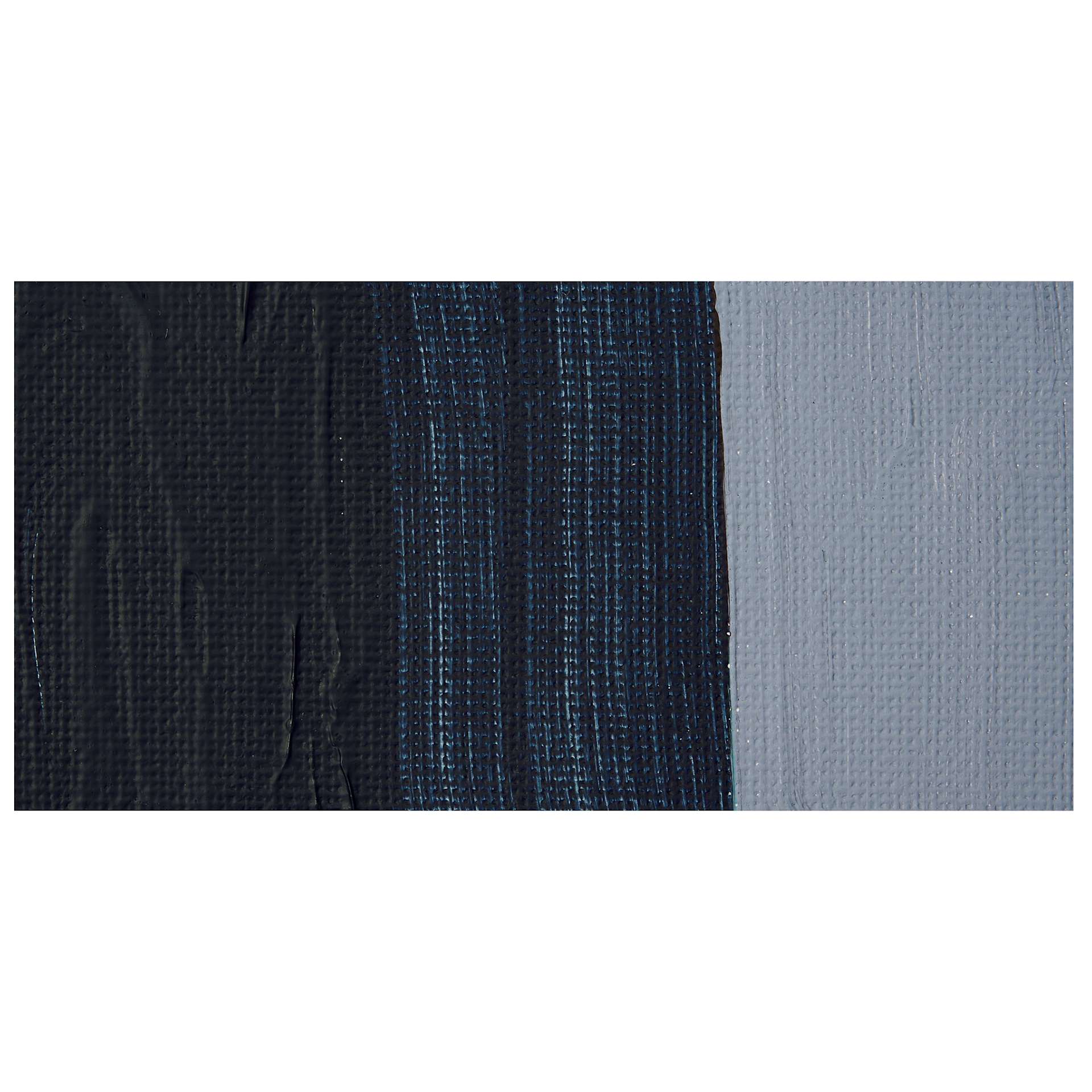 Liquitex Bio-Based Heavy Acrylic Paint - Payne's Gray swatch