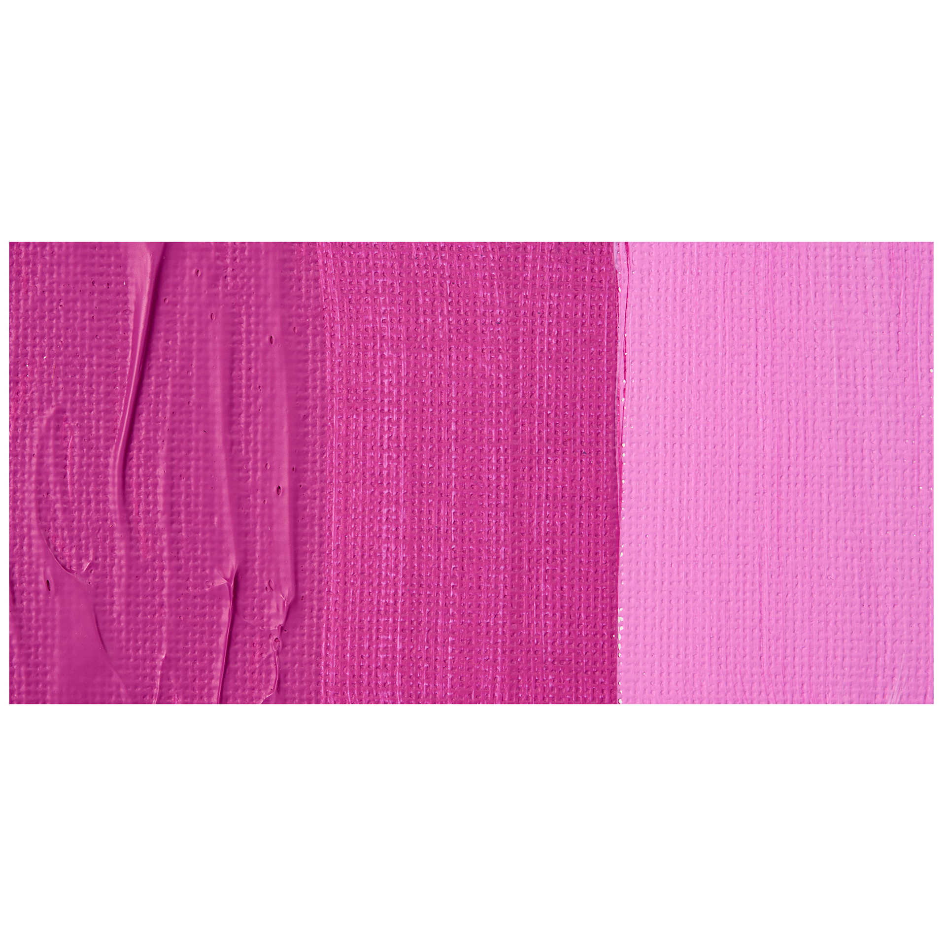 Liquitex Bio-Based Heavy Acrylic Paint - Medium Magenta swatch