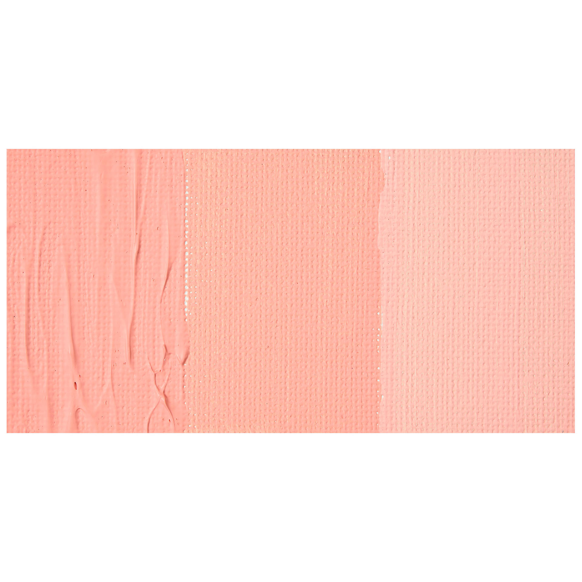 Liquitex Bio-Based Heavy Acrylic Paint - Light Pink swatch