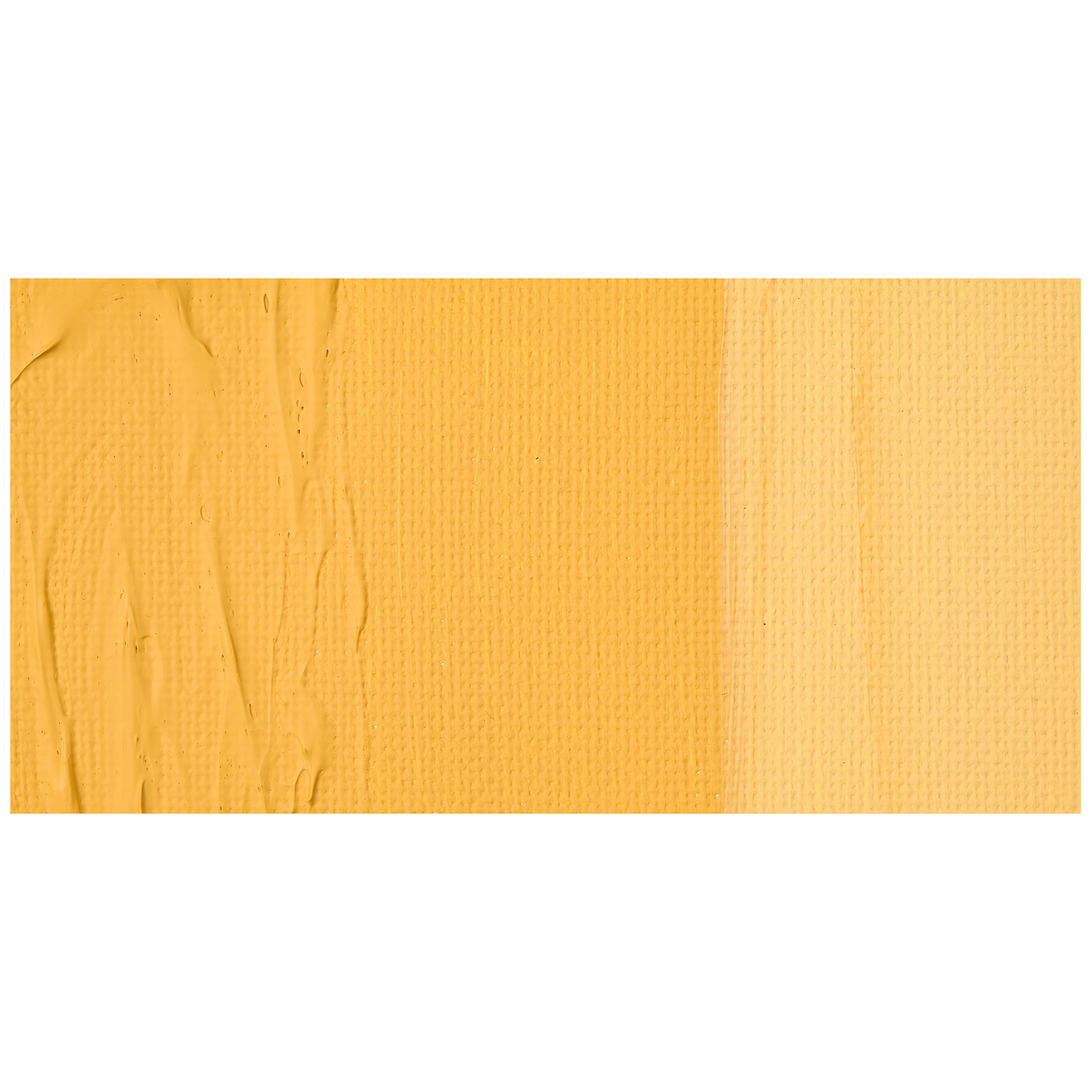 Liquitex Bio-Based Heavy Acrylic Paint - Naples Yellow Hue swatch