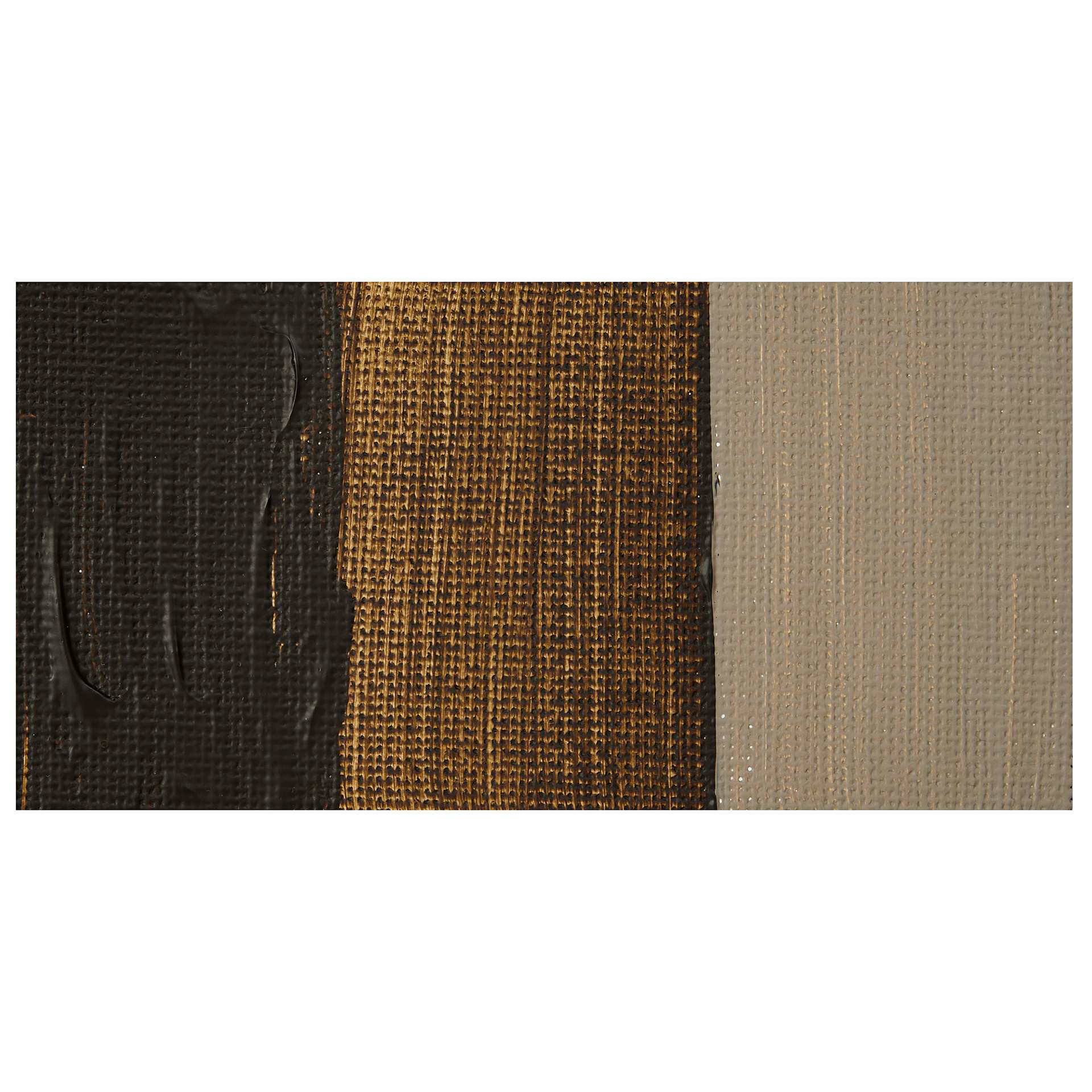 Liquitex Bio-Based Heavy Acrylic Paint - Raw Umber swatch